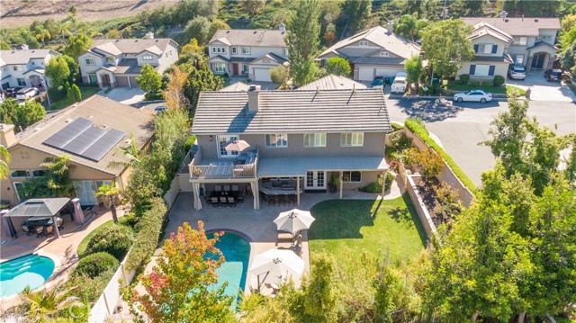 Trabuco Canyon, California, 92679, United States, 5 Bedrooms Bedrooms, ,3 BathroomsBathrooms,Residential,For Sale,1979298