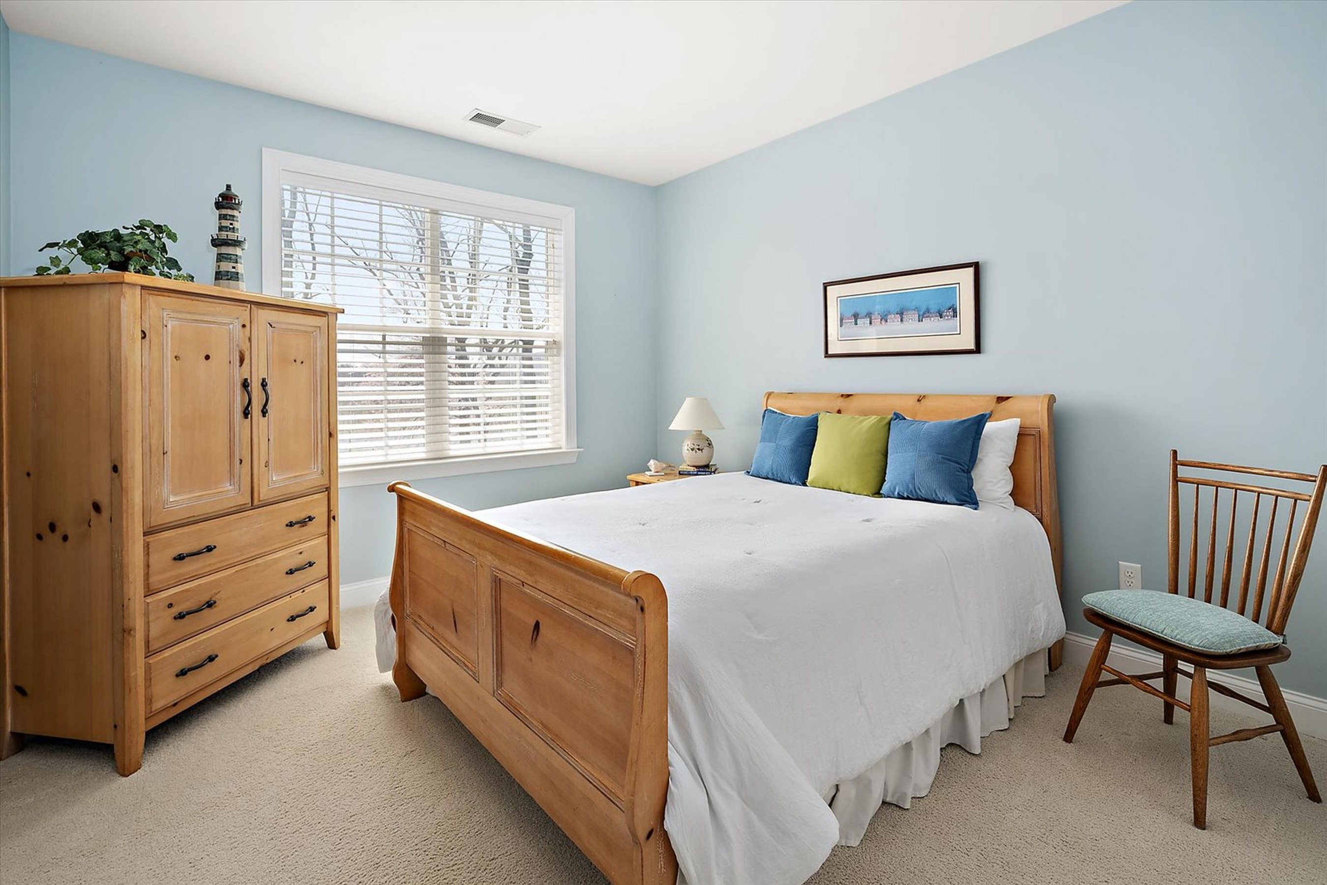  THE PRESERVE AT CLARKSVILLE - 物件實景