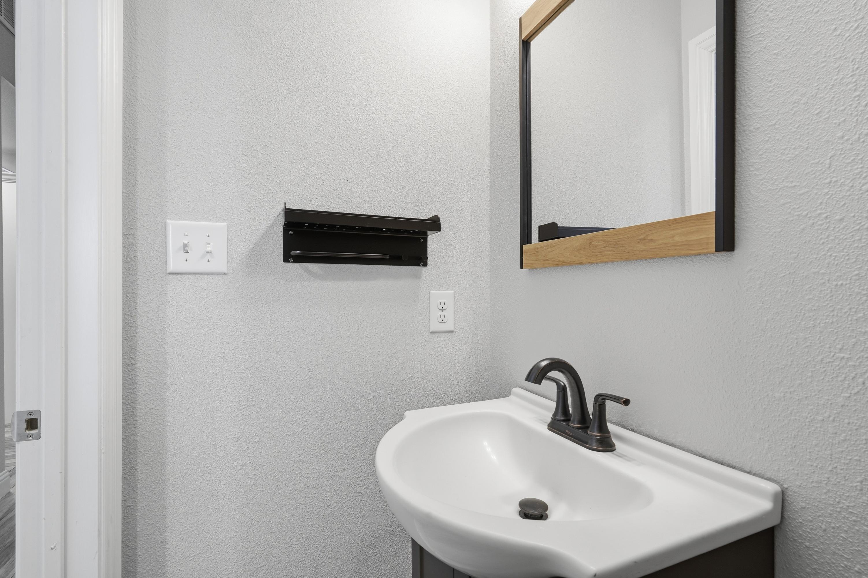  1319 Lansford Avenue, Dallas, TX, 75224 - 物件實景