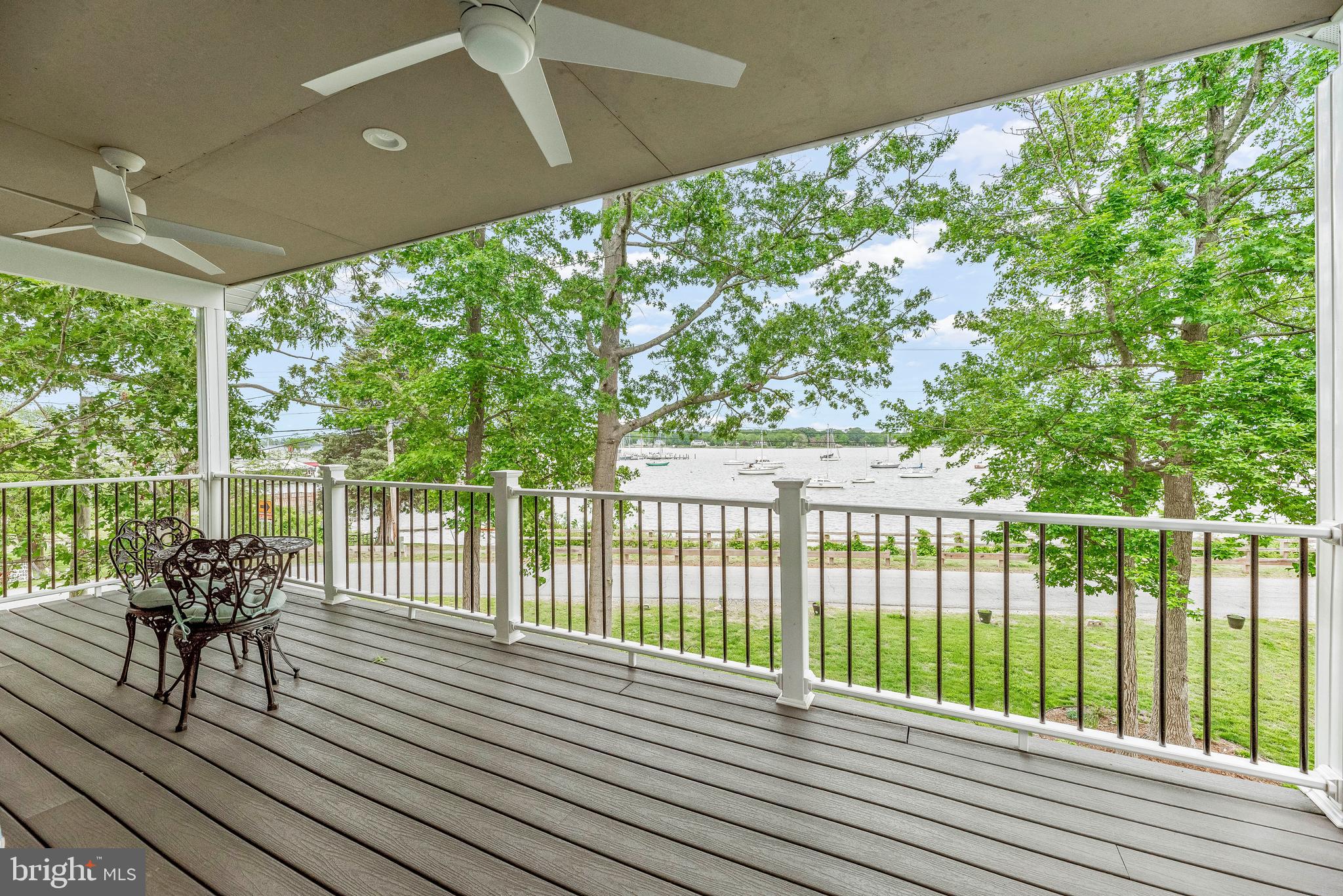 Galesville, Maryland, 20765, United States, 5 Bedrooms Bedrooms, ,4 BathroomsBathrooms,Residential,For Sale,1887426