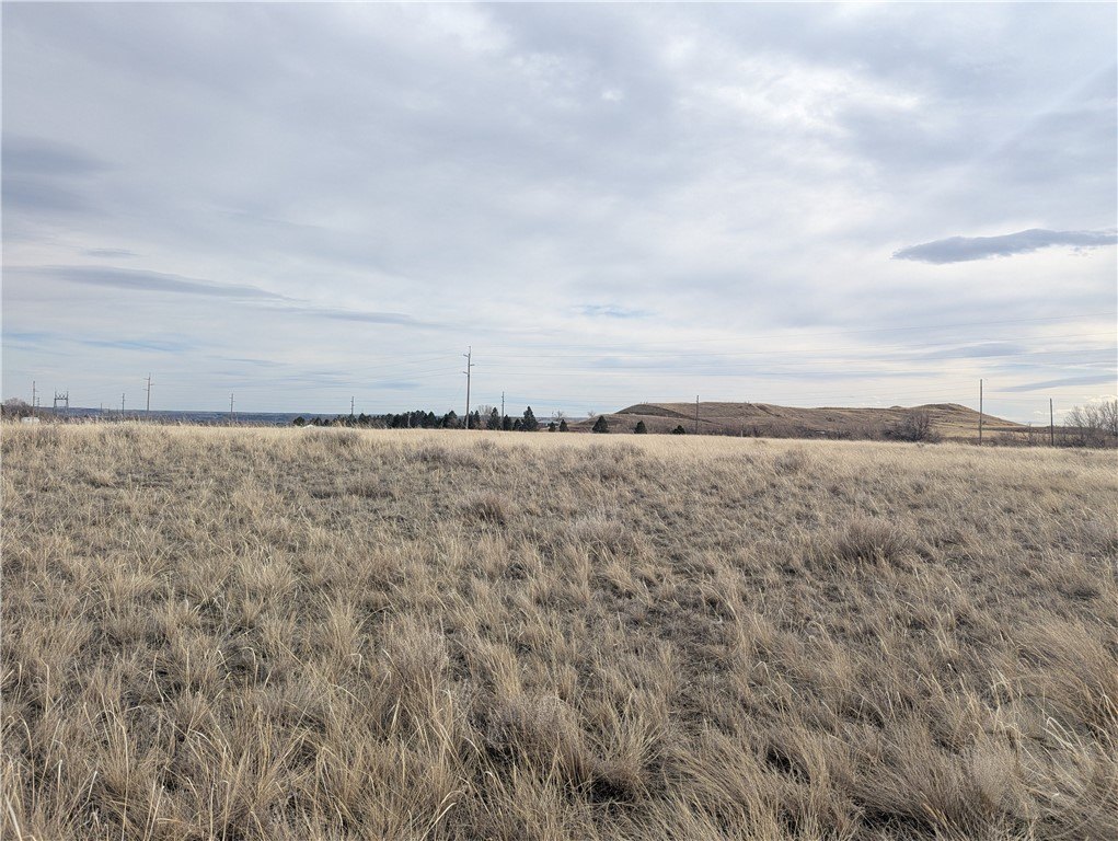 Billings, Montana, 59106, United States, ,Land,For Sale,1979868
