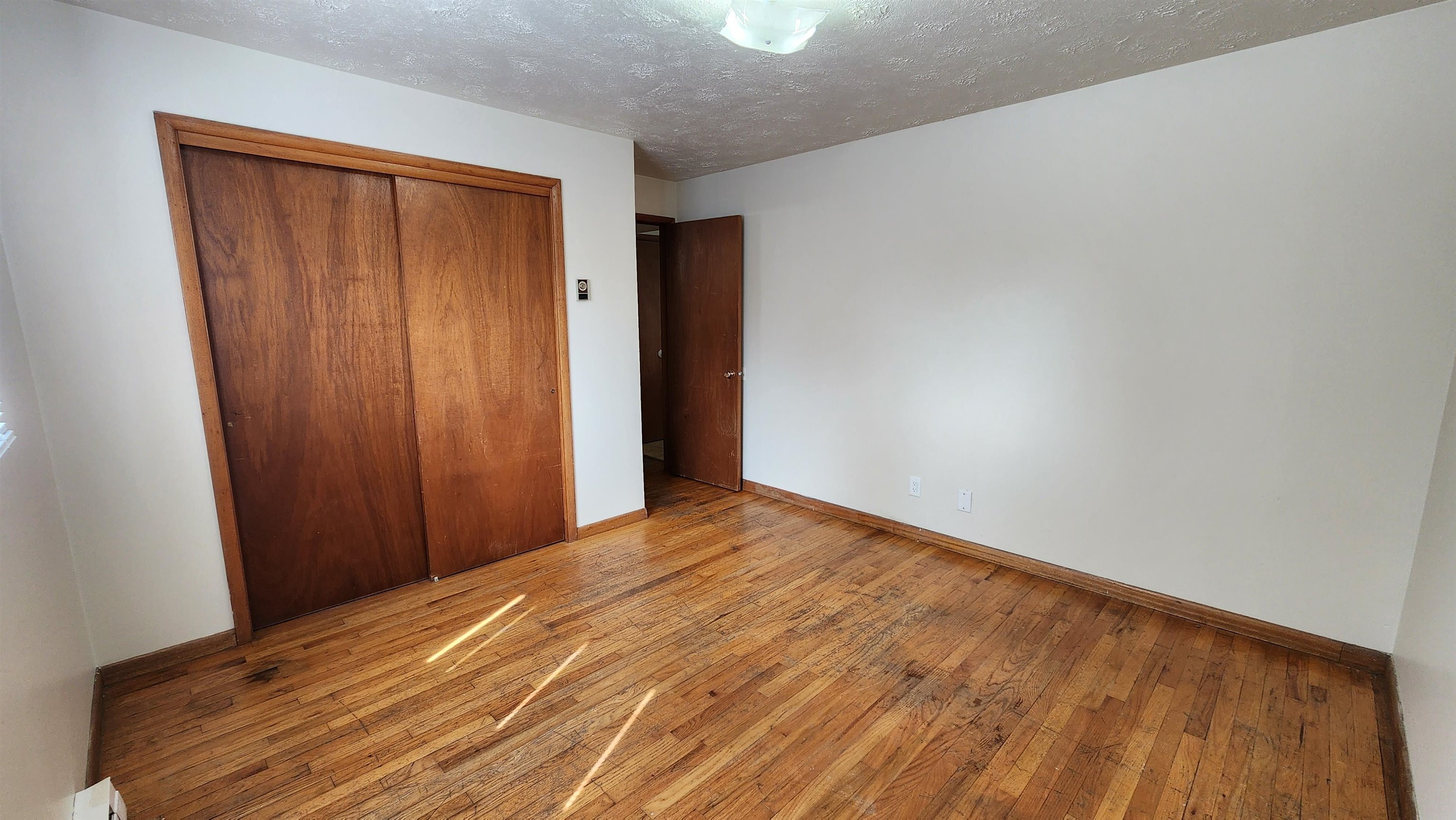 Spokane, Washington, 99204, United States, ,Residential,For Sale,1904303