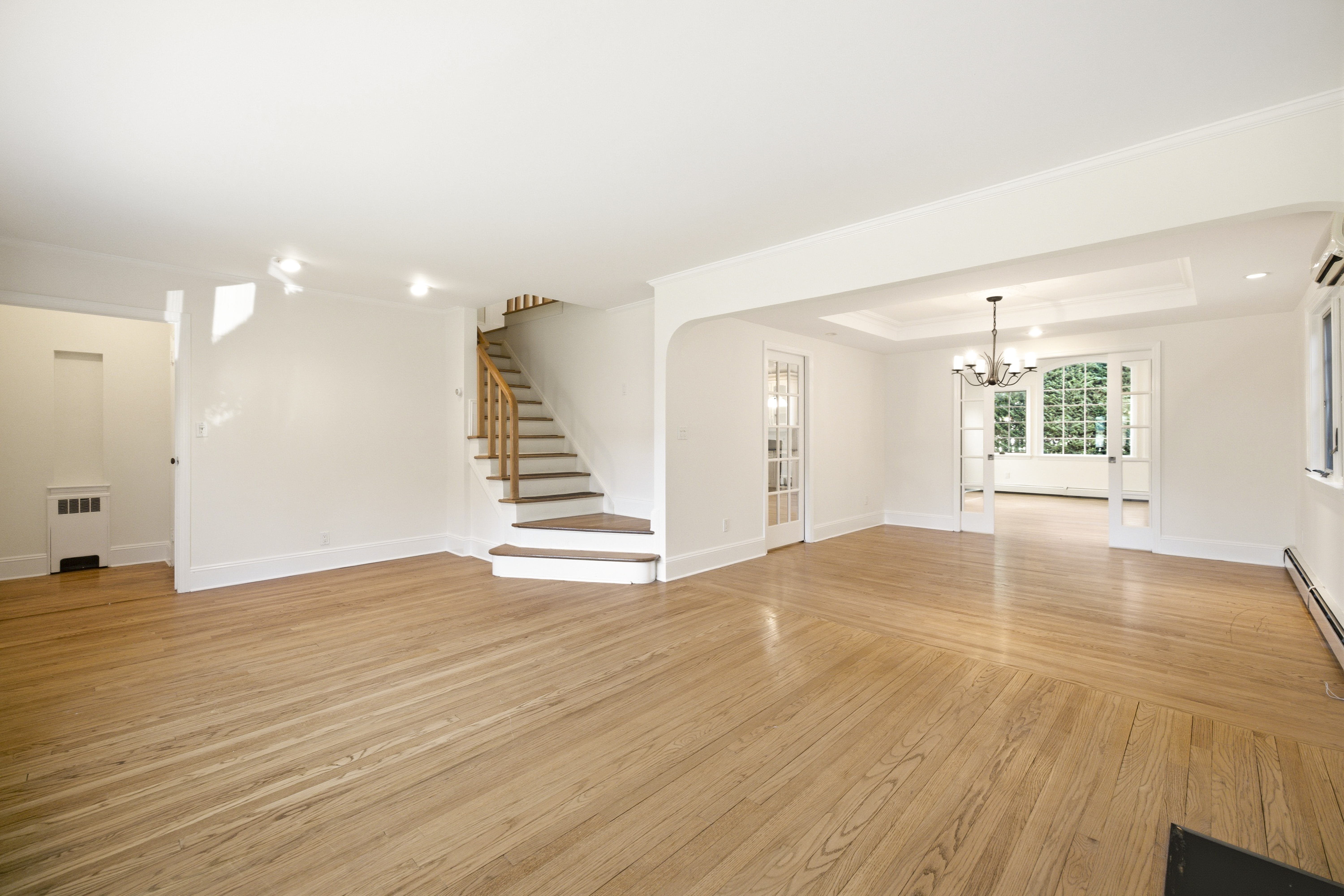  404 Cornwell Avenue, Malverne, NY 11565 - 物件實景