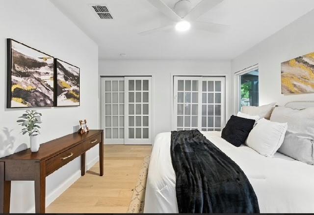 Austin, Texas, 78731, United States, 4 Bedrooms Bedrooms, ,3 BathroomsBathrooms,Residential,For Sale,1885336