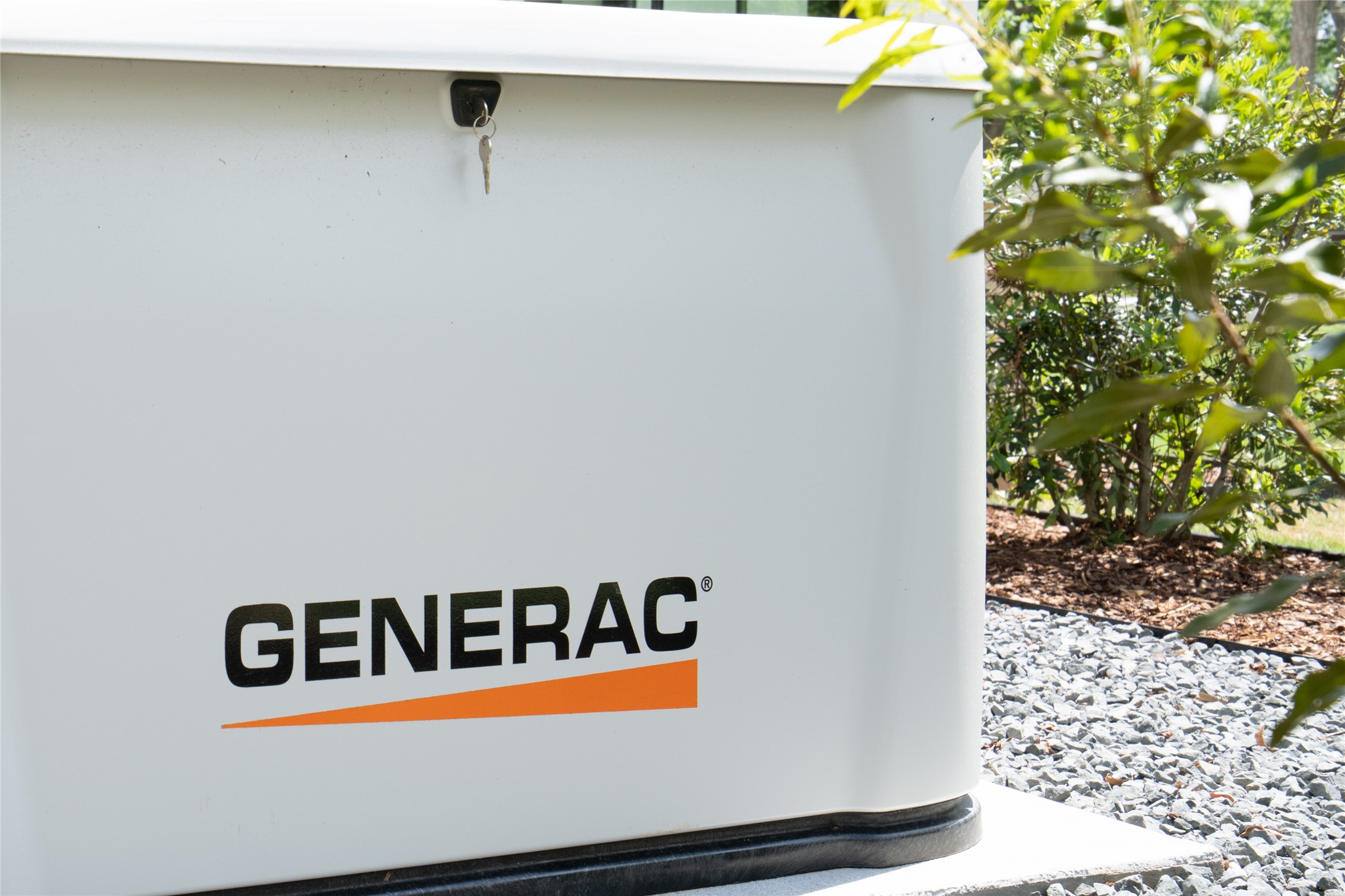  4107 Grennoch Lane - 物件實景