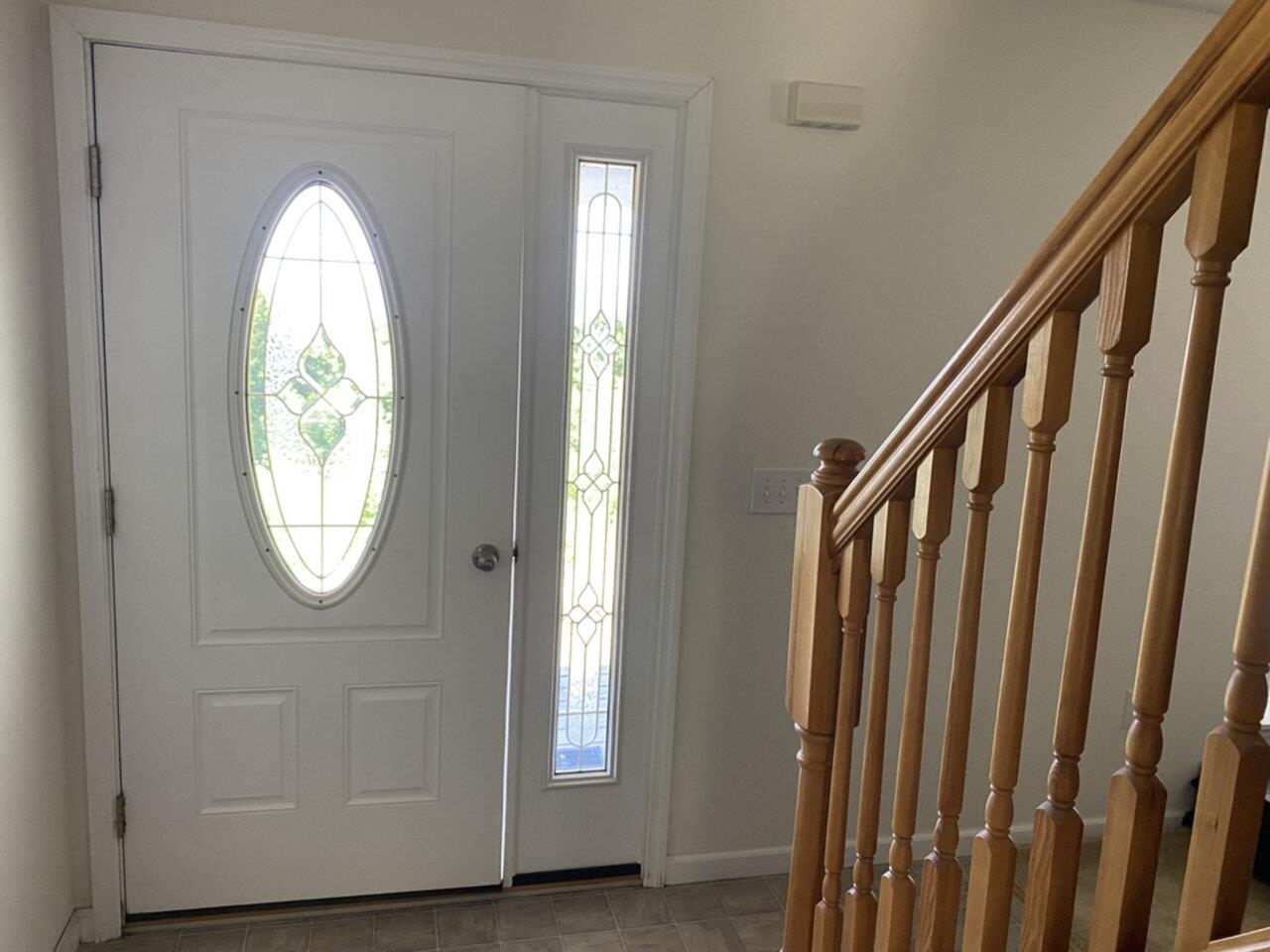 Richford, Vermont, 05476-9661, United States, 4 Bedrooms Bedrooms, ,3 BathroomsBathrooms,Residential,For Sale,1927429