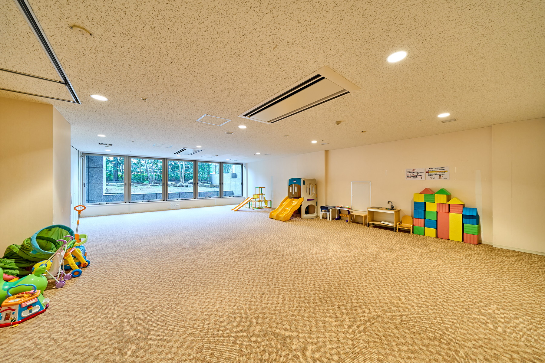  COSMOS POLIS SHINAGAWA - 物件實景