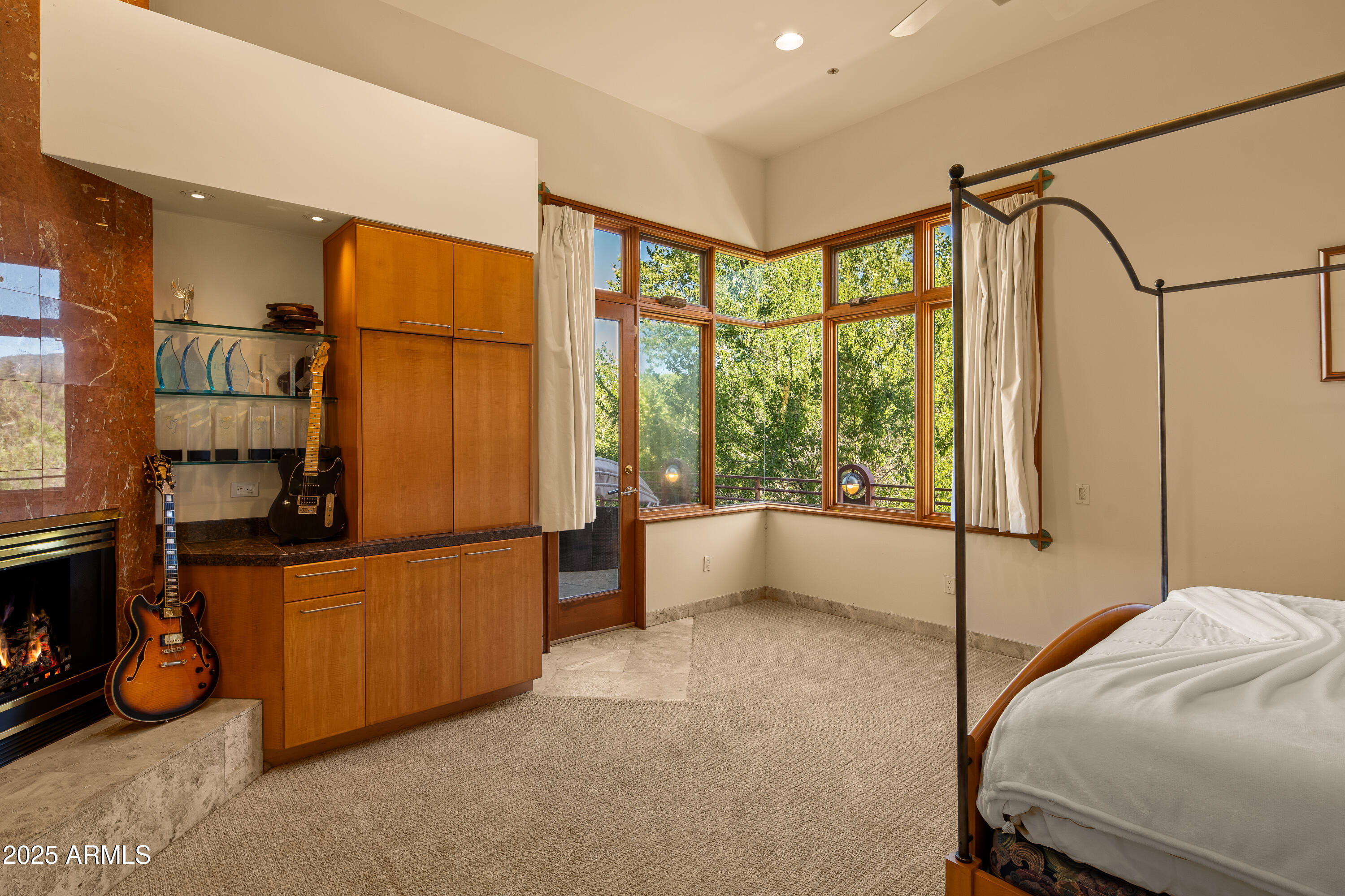 Sedona, Arizona, 86336, United States, 4 Bedrooms Bedrooms, ,3 BathroomsBathrooms,Residential,For Sale,2000988