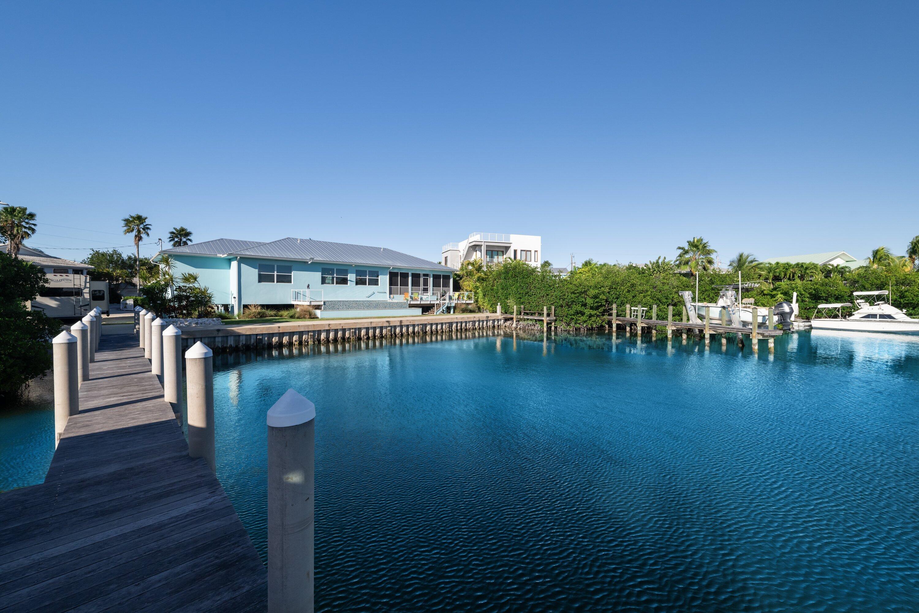 1500 W Copa D Oro, MARATHON, Florida, 33050, United States, 4 Bedrooms Bedrooms, ,4 BathroomsBathrooms,Residential,For Sale,1500 W Copa D Oro,1672343