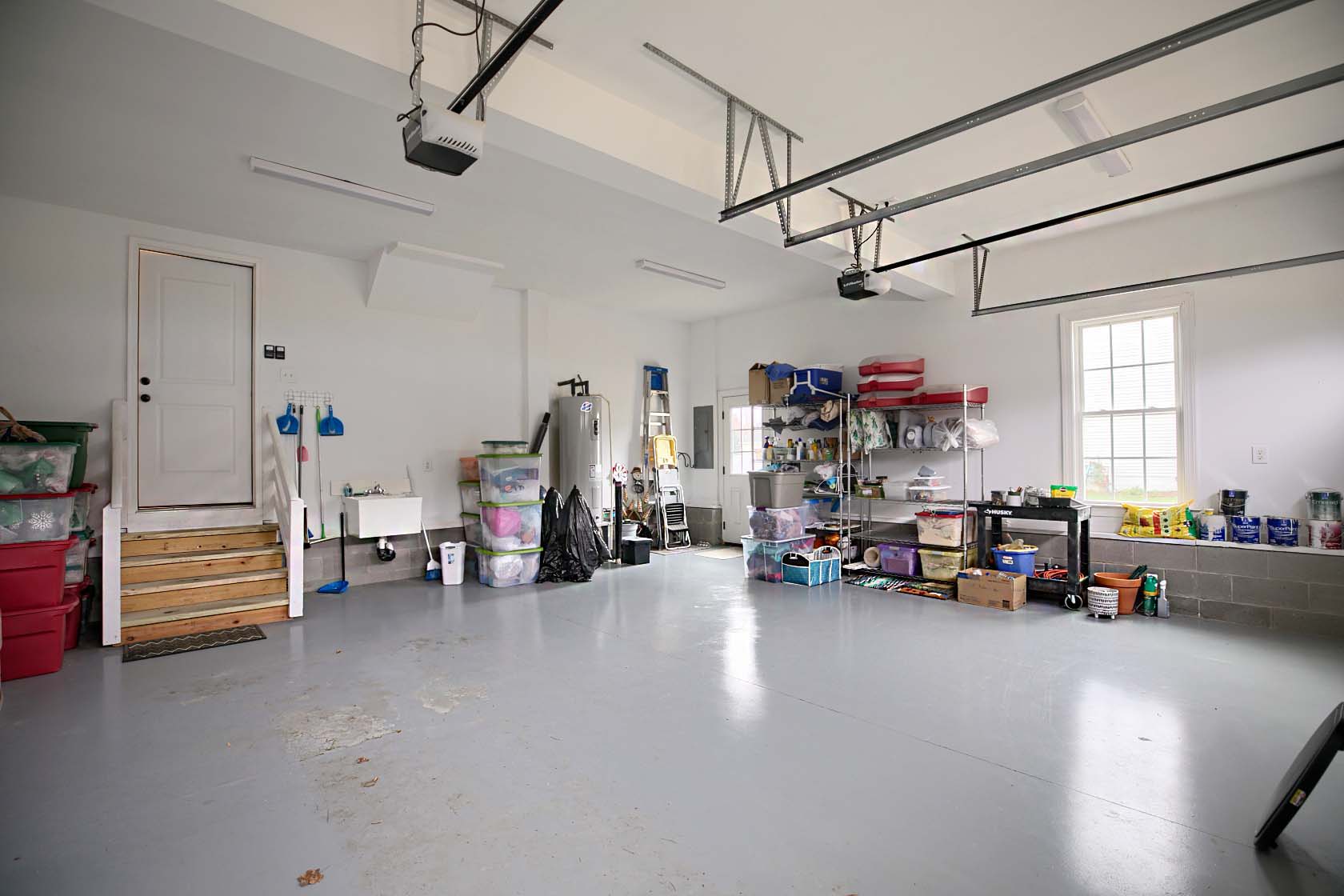 Gloucester, Virginia, 23061-3871, United States, 3 Bedrooms Bedrooms, ,3 BathroomsBathrooms,Residential,For Sale,1989895