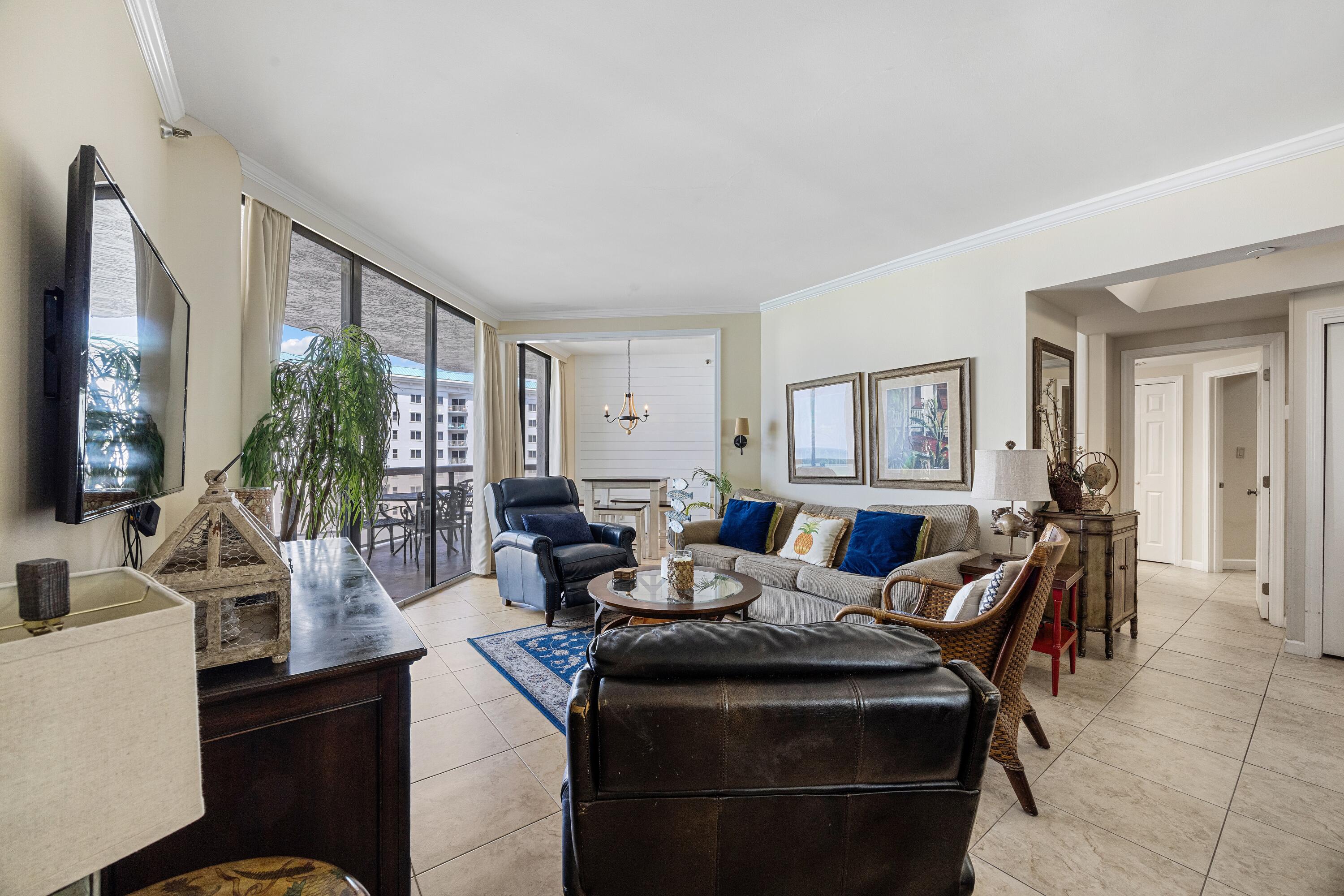 Miramar Beach, Florida, 32550, United States, 2 Bedrooms Bedrooms, ,2 BathroomsBathrooms,Residential,For Sale,1827283