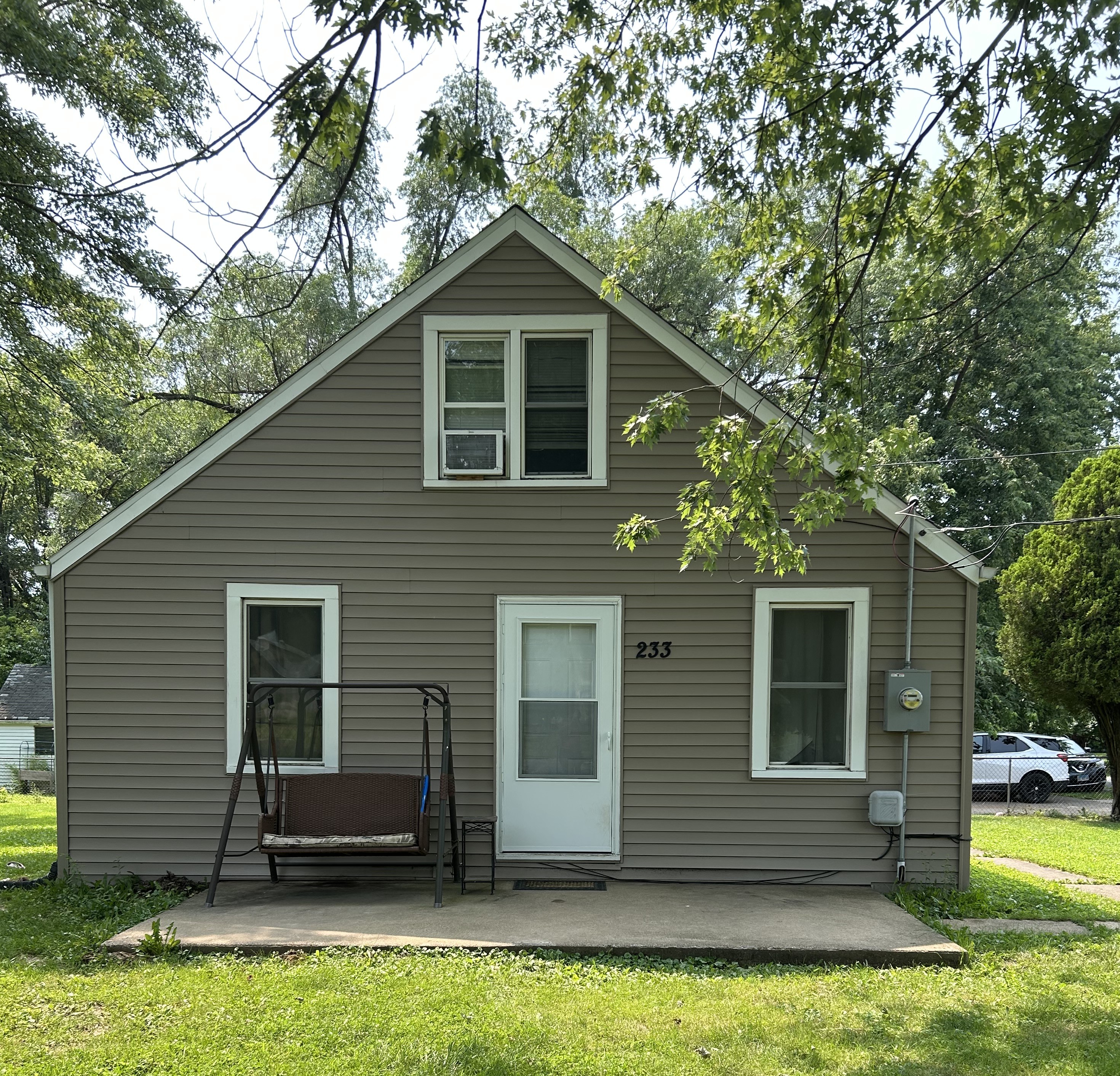property photo
