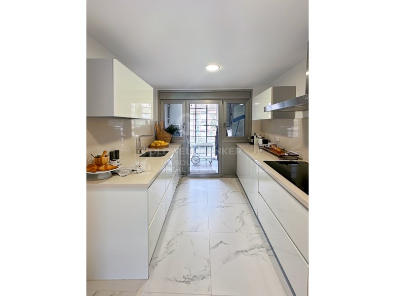 Jávea / Xàbia, Comunidad Valenciana, ES, 3 Bedrooms Bedrooms, ,2 BathroomsBathrooms,Residential,For Sale,1449077