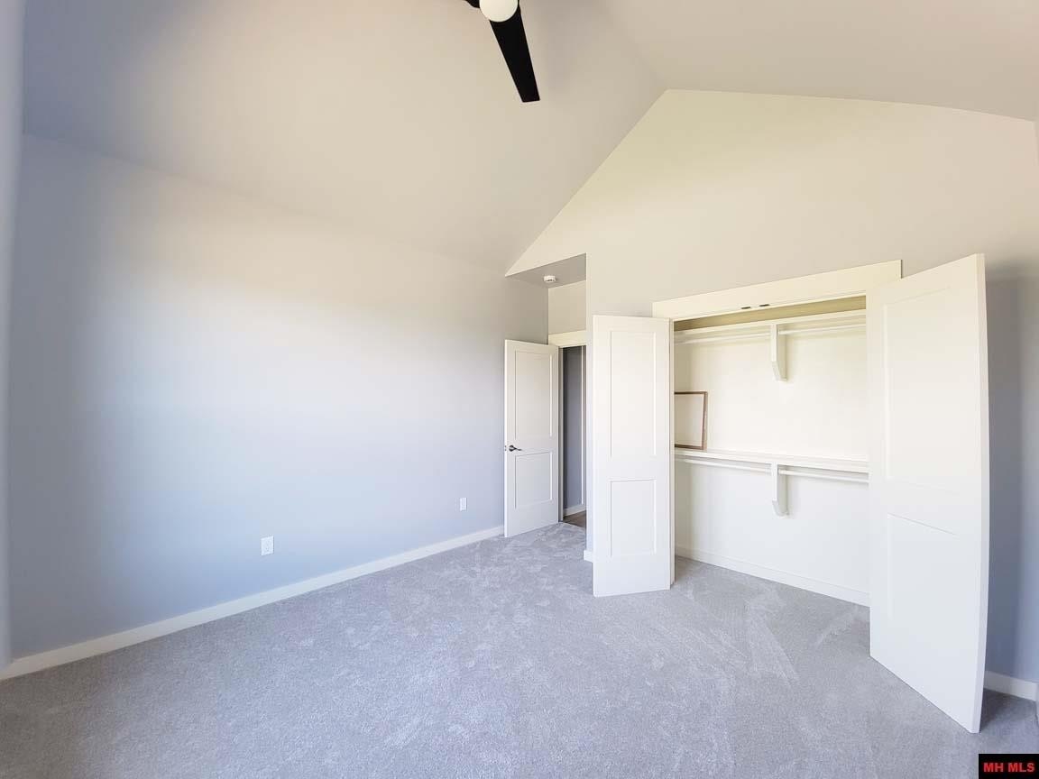 Mountain Home, Arkansas, 72653, United States, 3 Bedrooms Bedrooms, ,2 BathroomsBathrooms,Residential,For Sale,1983473