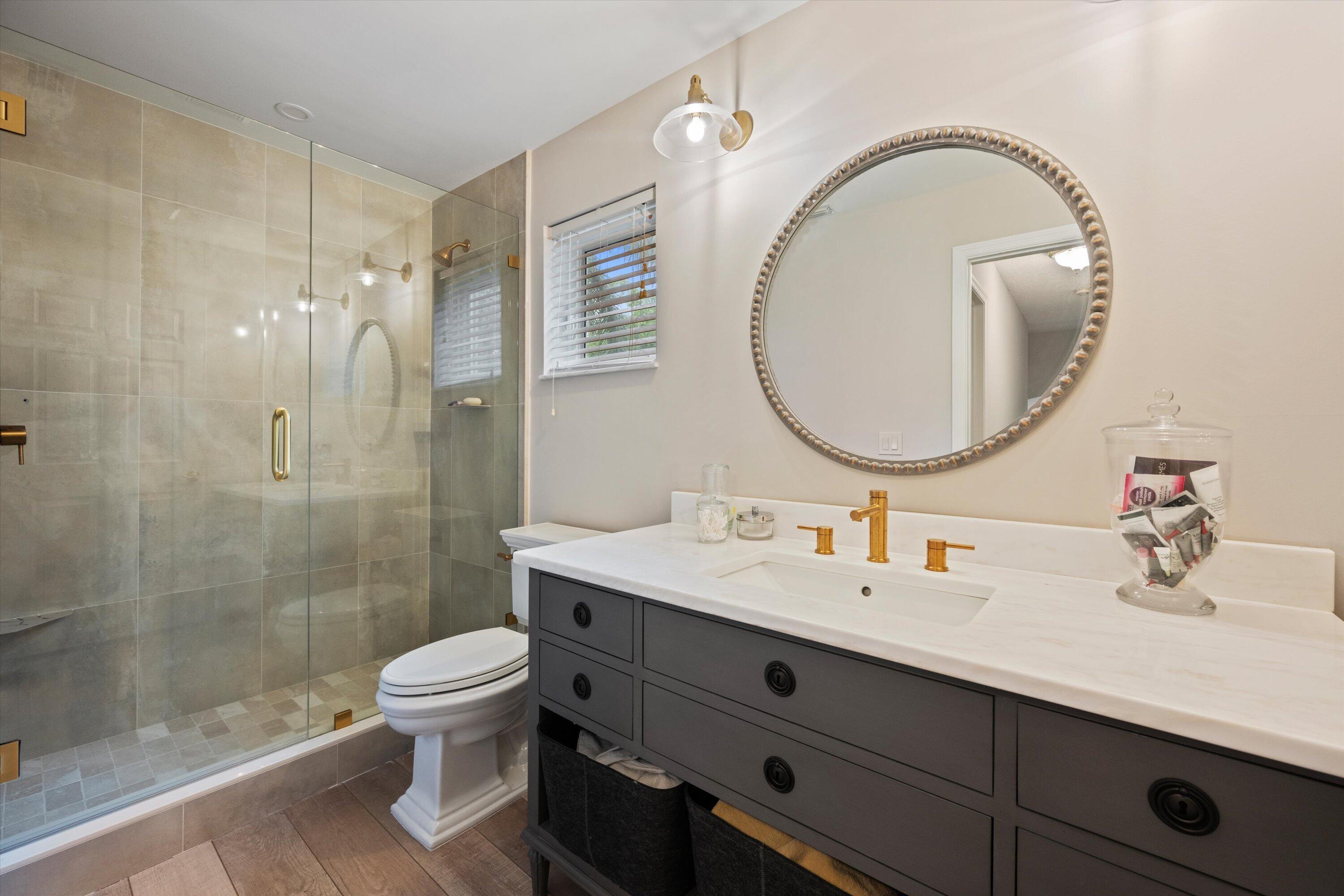  14911 Equestrian Way - 物件實景