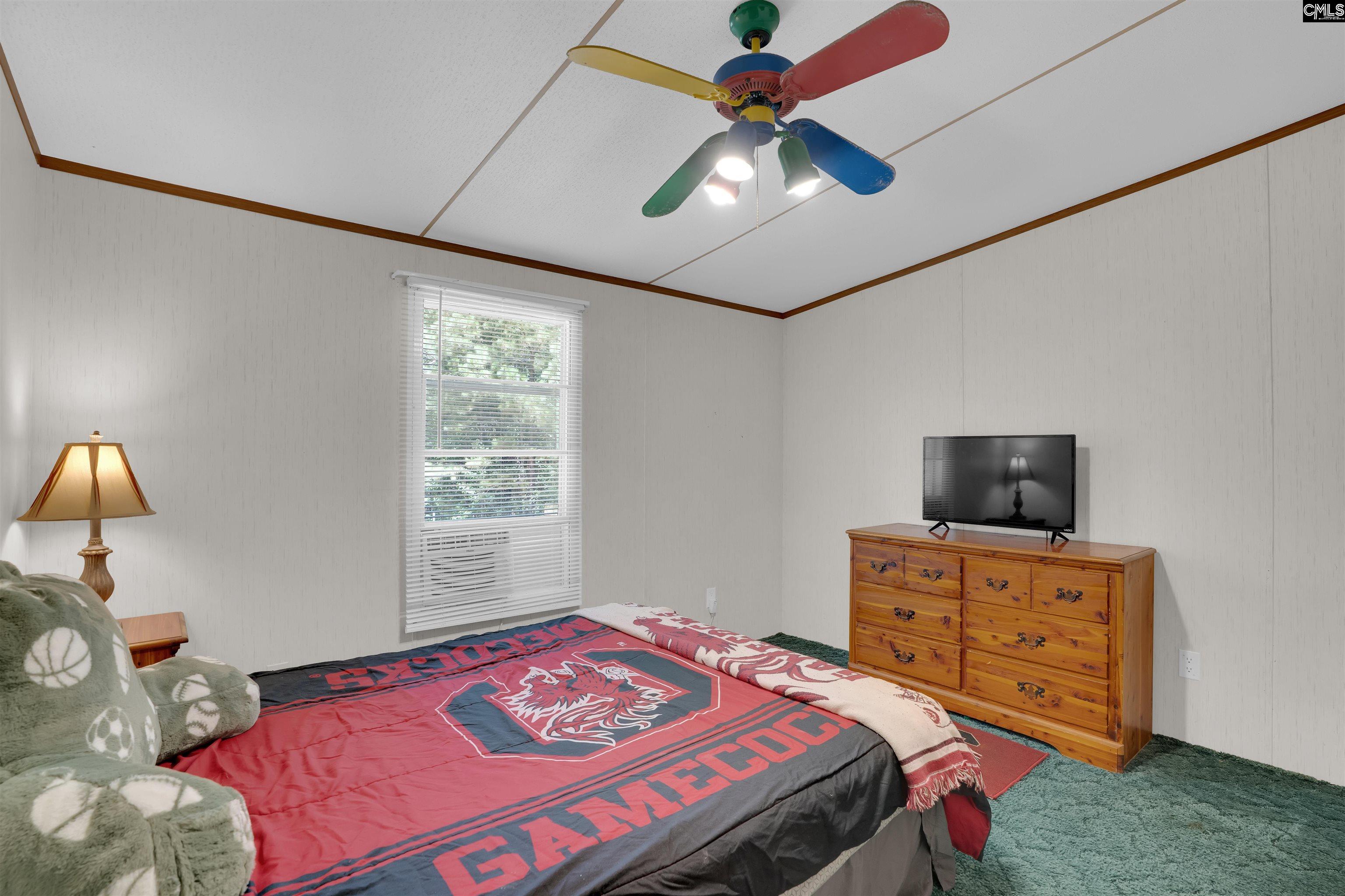 Blythewood, South Carolina, 29016, United States, 4 Bedrooms Bedrooms, ,2 BathroomsBathrooms,Residential,For Sale,1940240