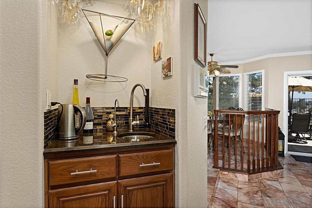 Oceanside, California, 92056, United States, 4 Bedrooms Bedrooms, ,3 BathroomsBathrooms,Residential,For Sale,1908038