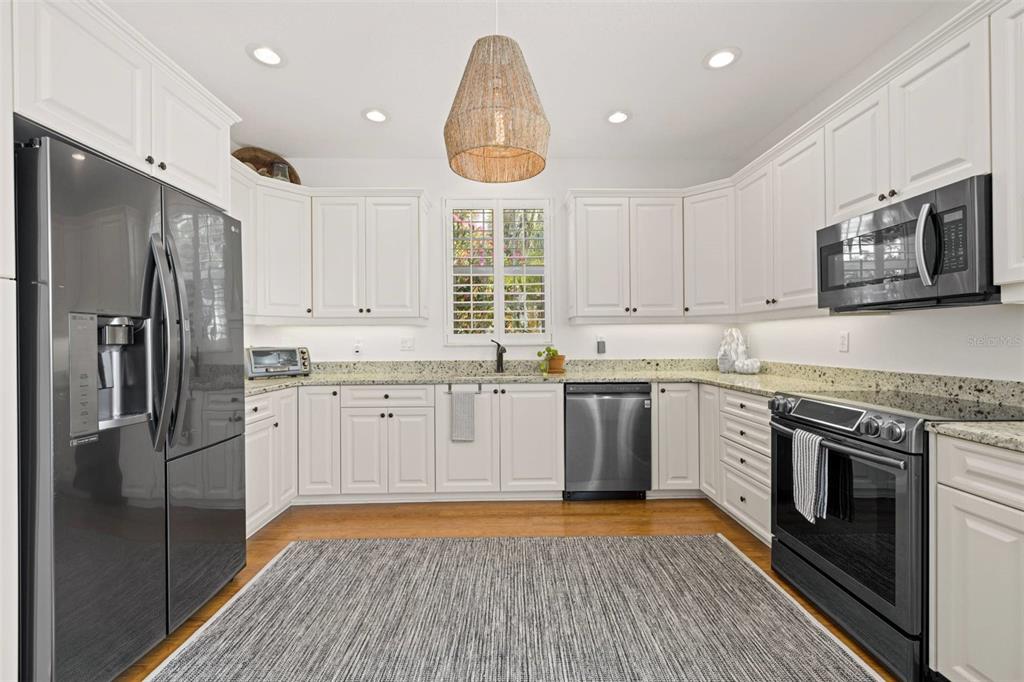 Punta Gorda, Florida, 33950, United States, 3 Bedrooms Bedrooms, ,2 BathroomsBathrooms,Residential,For Sale,1762244