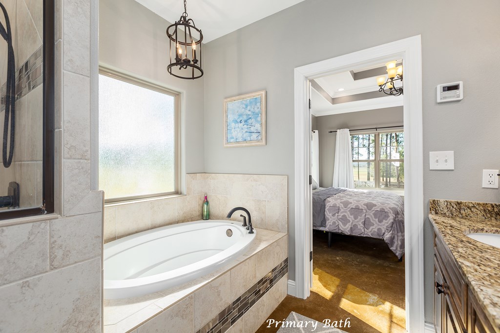 Etoile, Texas, 75944, United States, 3 Bedrooms Bedrooms, ,2 BathroomsBathrooms,Residential,For Sale,1989857