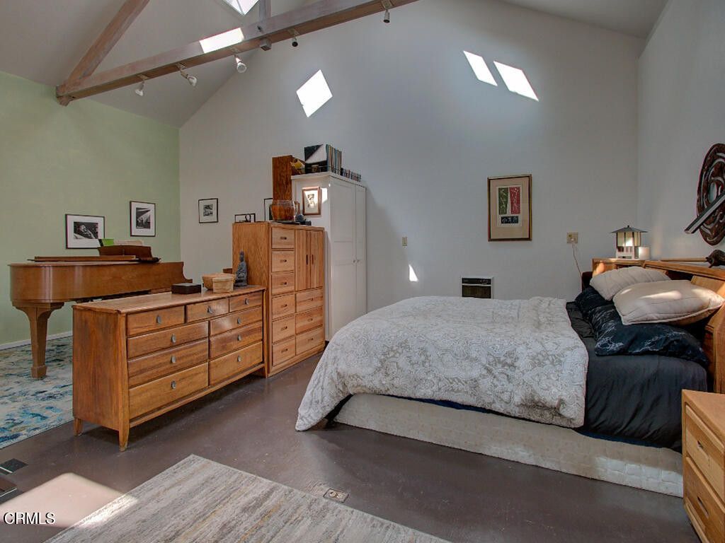Fort Bragg, California, 95437, United States, 3 Bedrooms Bedrooms, ,2 BathroomsBathrooms,Residential,For Sale,1880635