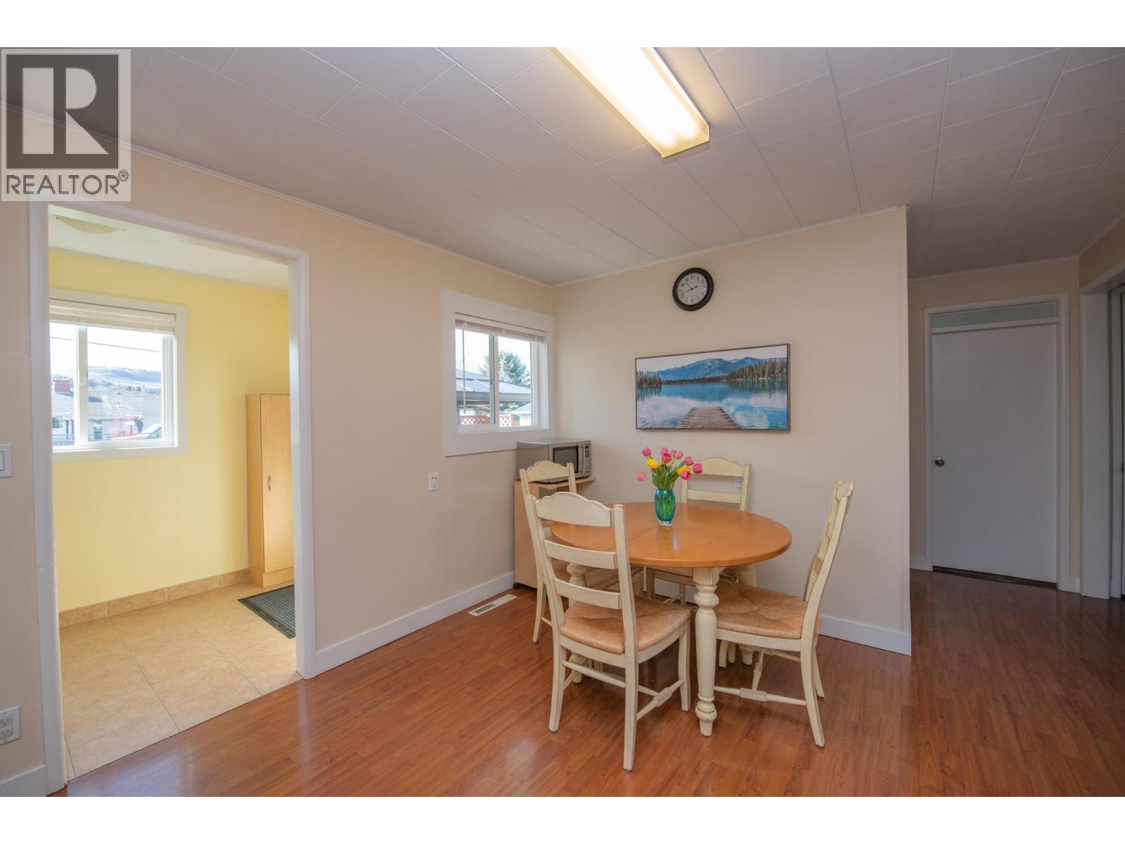 VERNON, British Columbia, V1T 1X5, CA, 2 Bedrooms Bedrooms, ,1 BathroomBathrooms,Residential,For Sale,1950987