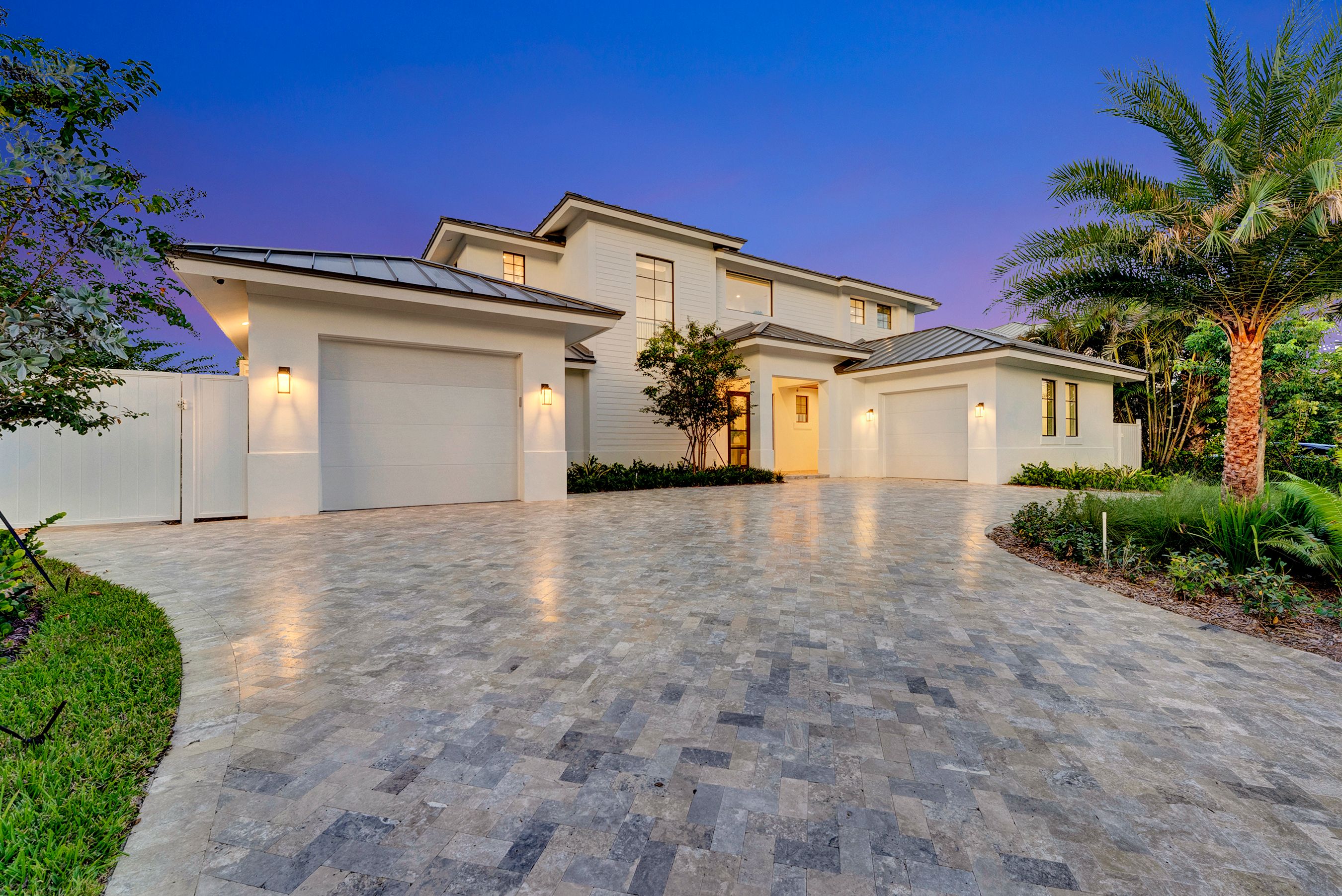  3205 Beacon Street, Pompano Beach, FL, 33062 - 物件實景