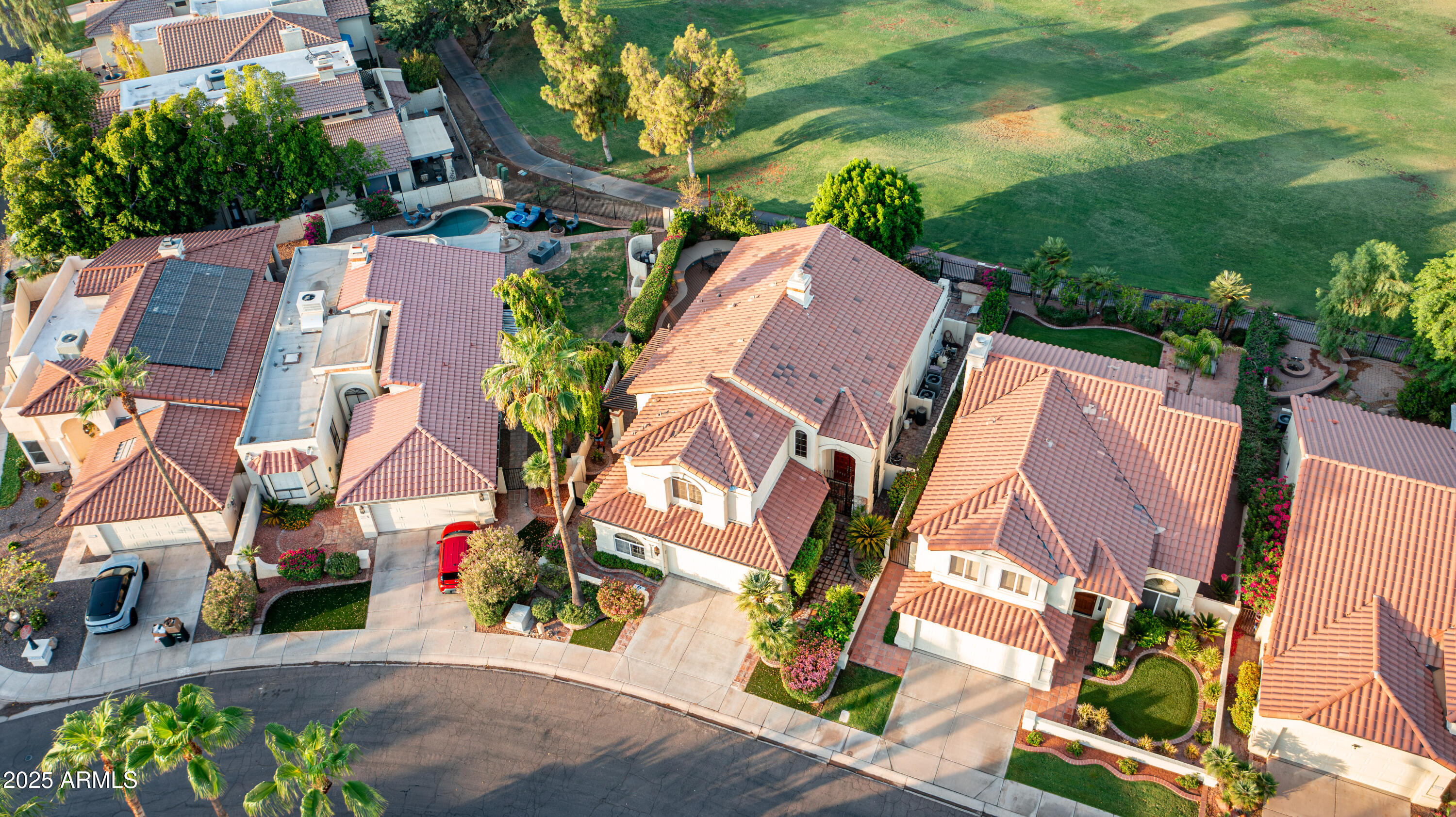 Phoenix, Arizona, 85044, United States, 3 Bedrooms Bedrooms, ,Residential,For Sale,1966259