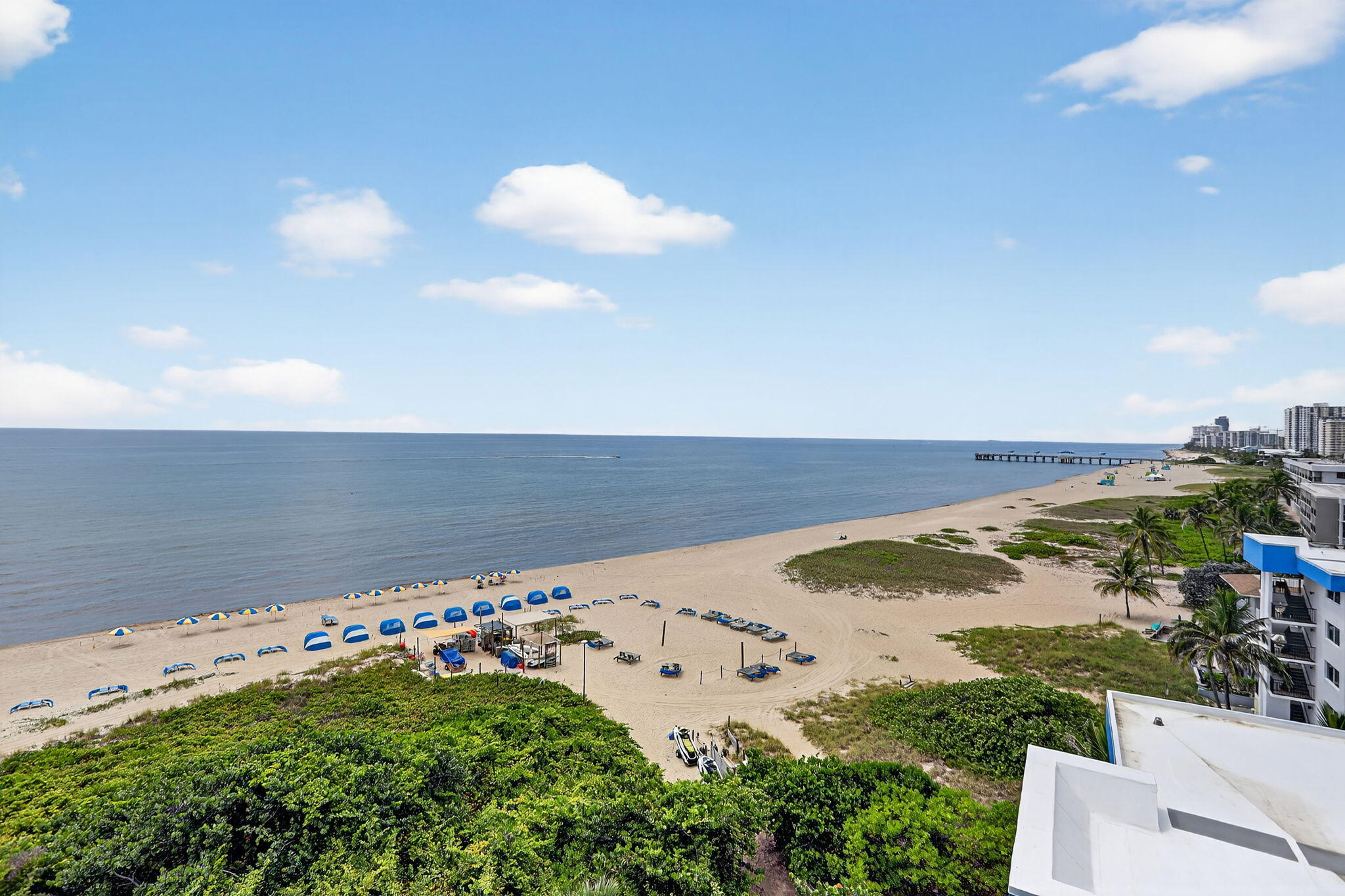 Pompano Beach, Florida, 33062, United States, 3 Bedrooms Bedrooms, ,5 BathroomsBathrooms,Residential,For Sale,1850306
