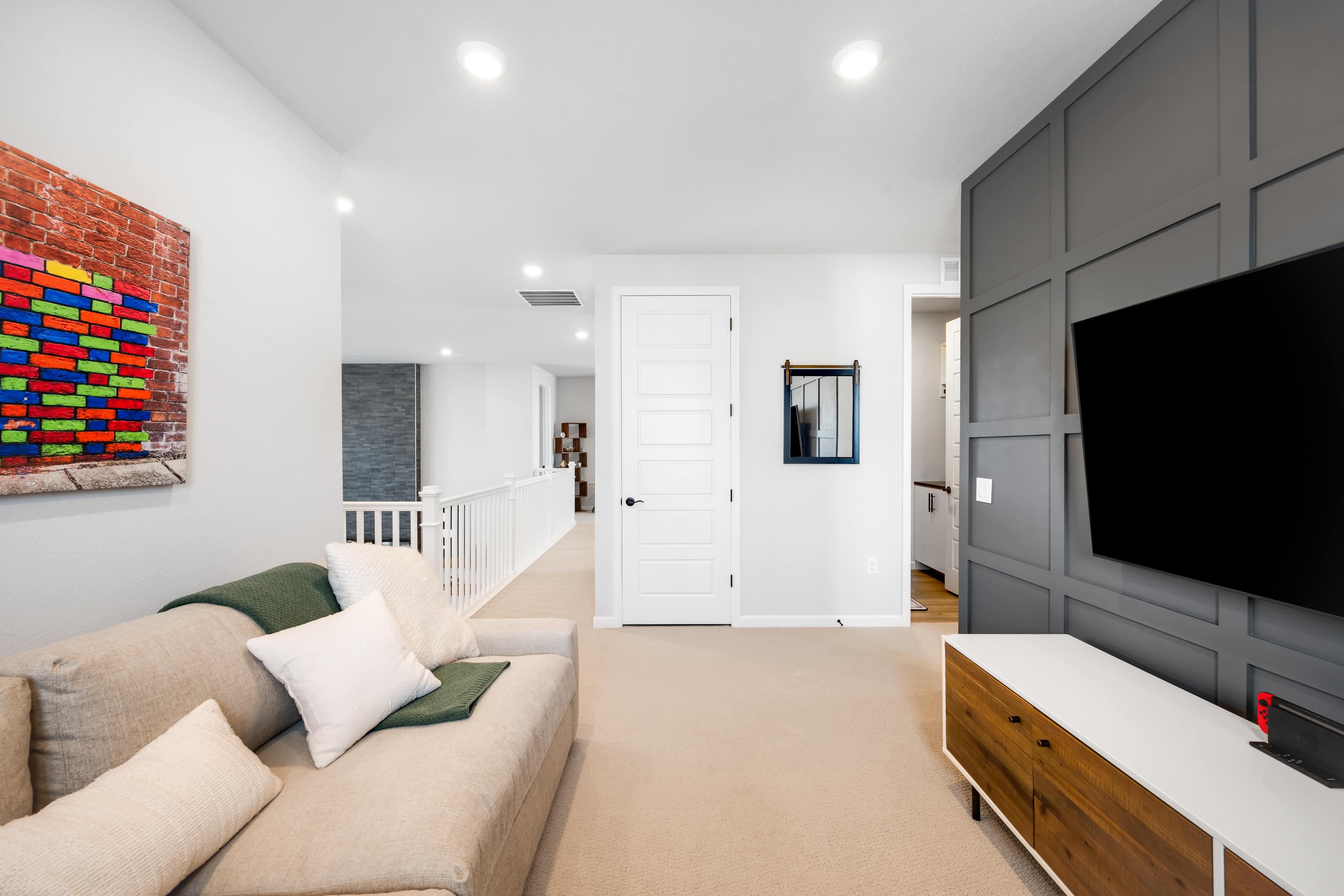  Exceptional Opportunity in Trails at Smoky Hill - 物件實景