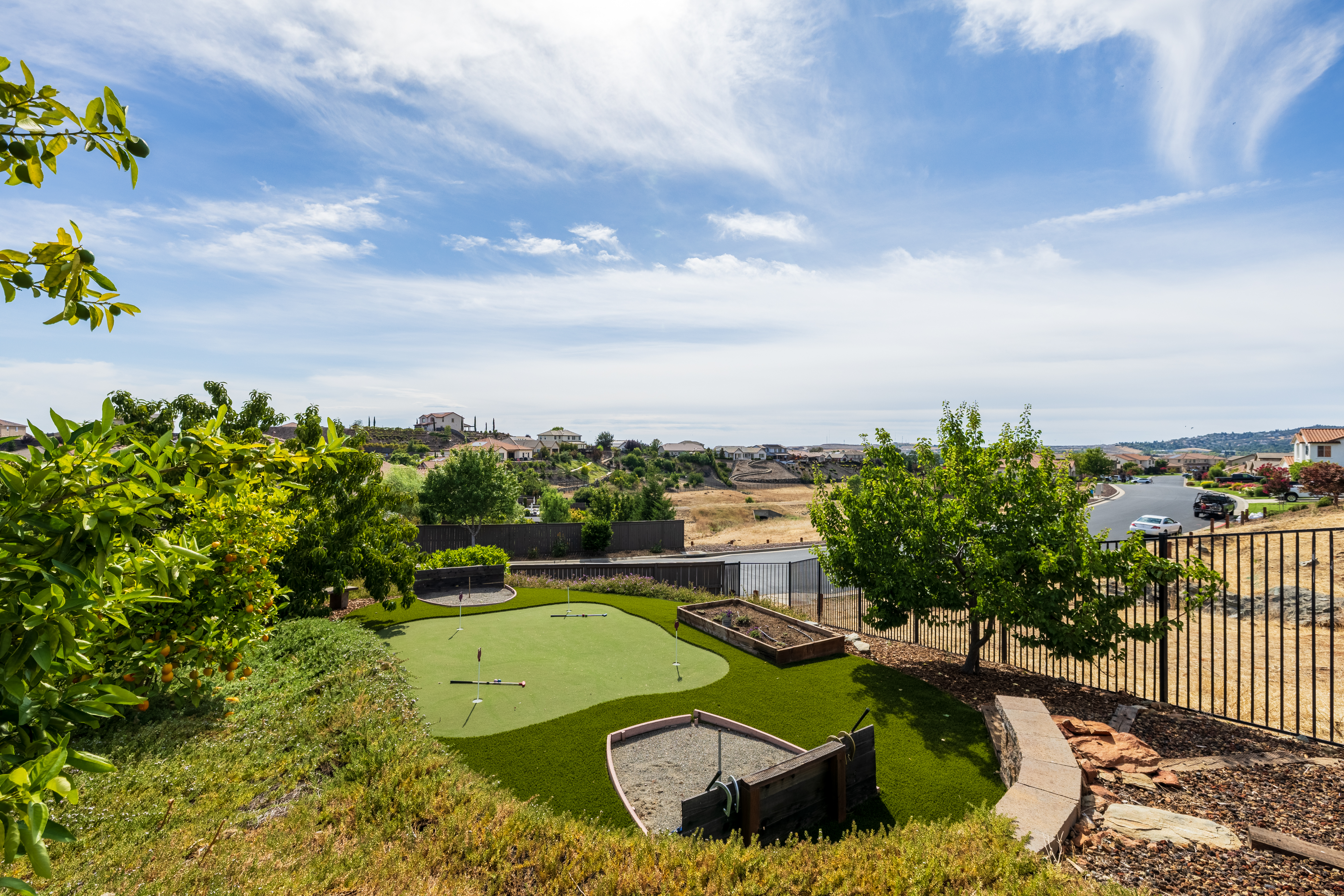  1261 Cornerstone Drive, El Dorado Hills, CA 95762 - 物件實景