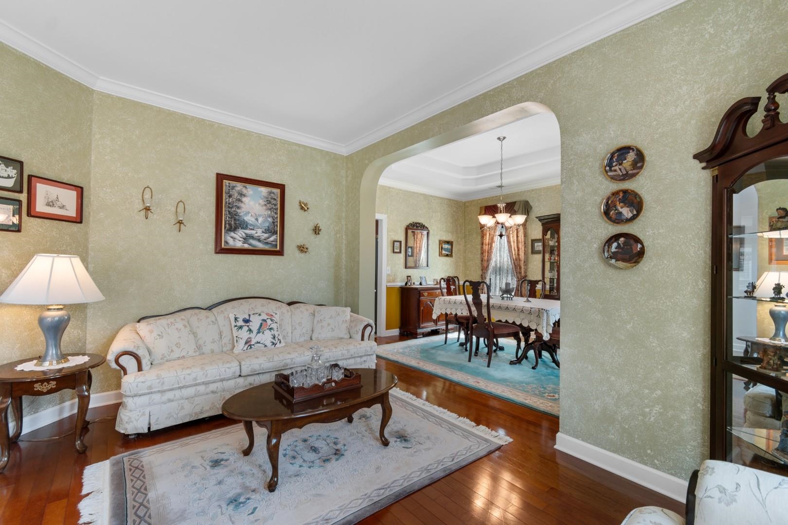 North Myrtle Beach, South Carolina, 29582, United States, 4 Bedrooms Bedrooms, ,3 BathroomsBathrooms,Residential,For Sale,2031243