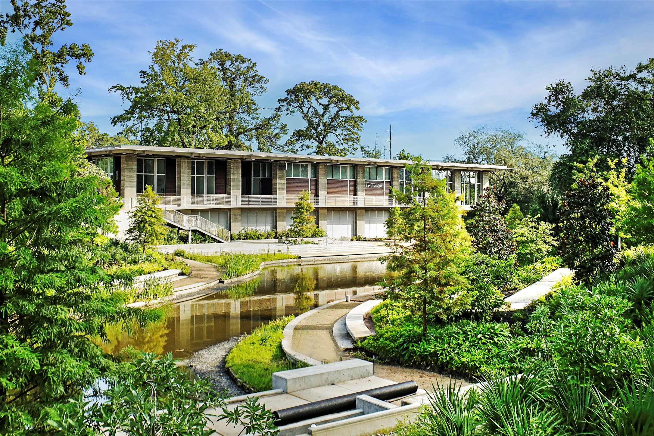  1711 Allen Parkway #2106 - 物件實景