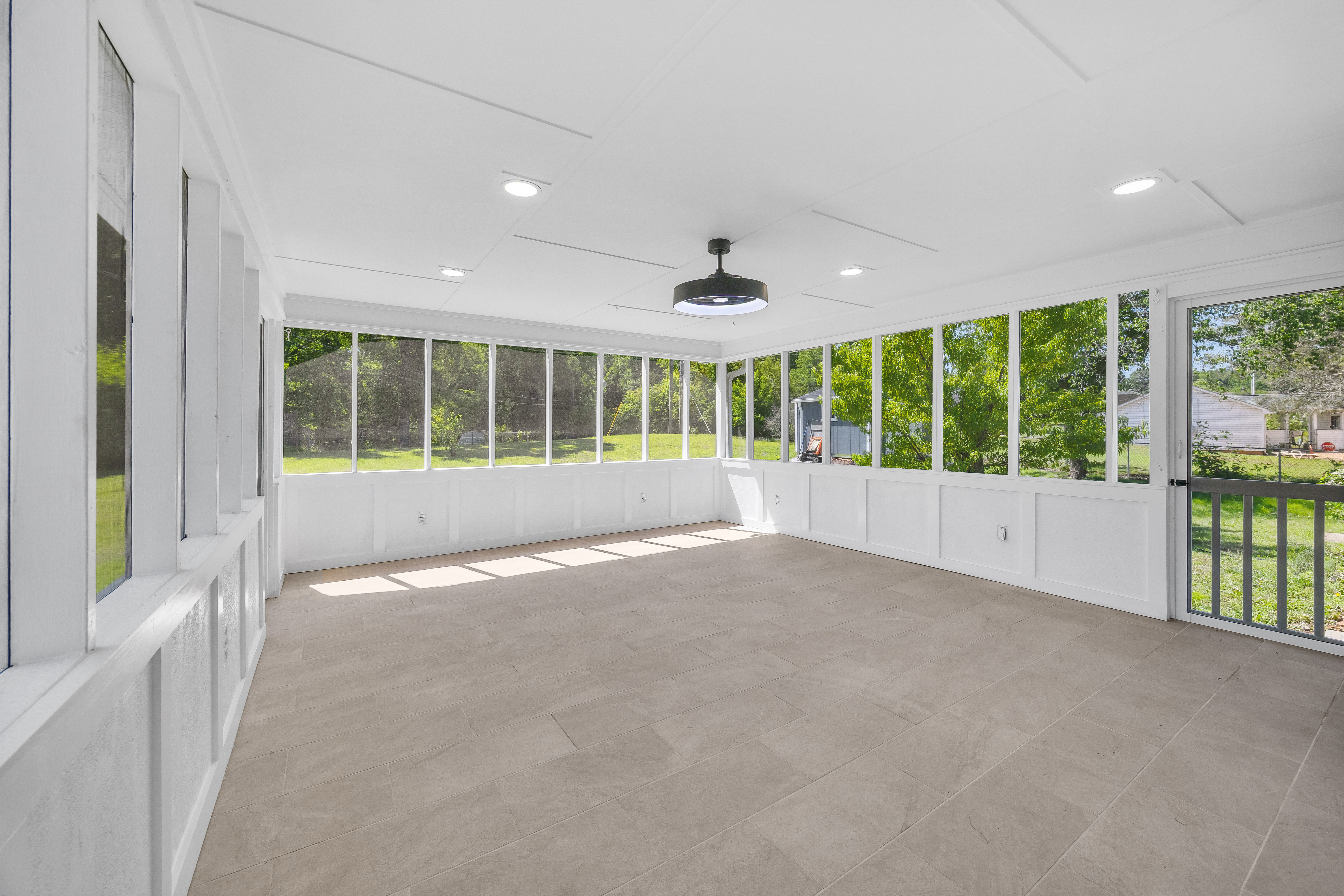  926 Fargo Street, Mauldin, SC 29662 - 物件實景