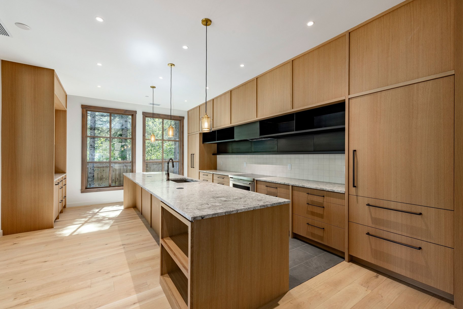  The Signature Home at Sundance - 物件實景