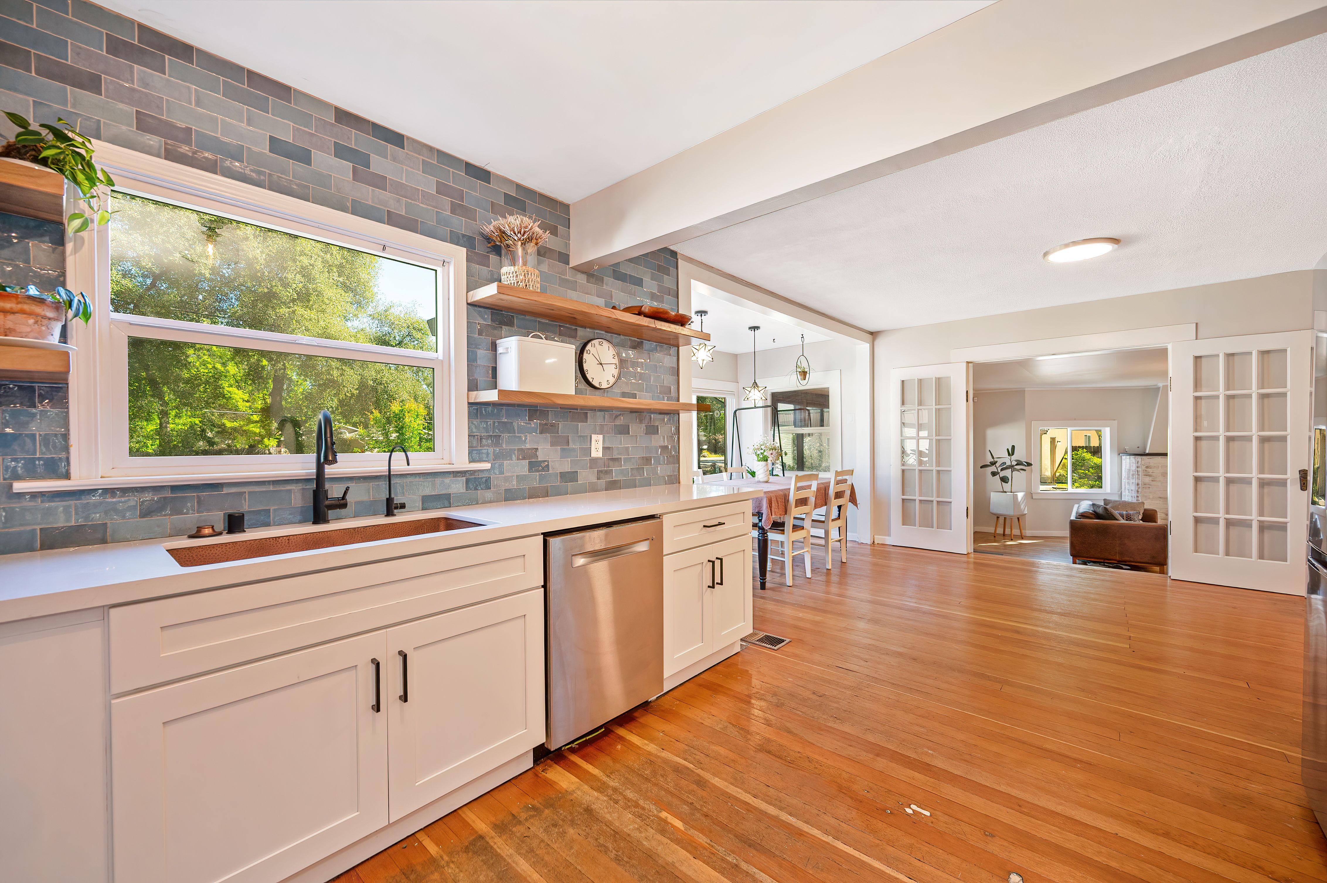  5782 King Road, Loomis, CA 95650 - 物件實景