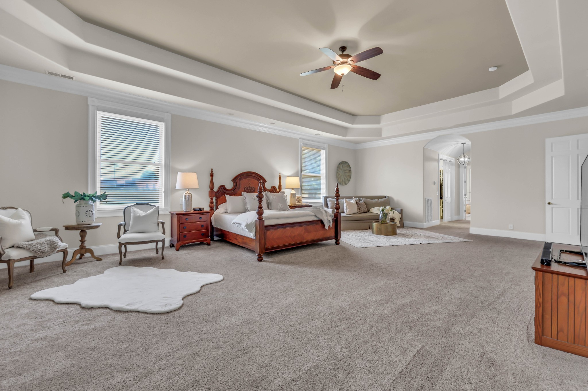 Clarksville, Tennessee, 37043, United States, 4 Bedrooms Bedrooms, ,4 BathroomsBathrooms,Residential,For Sale,1980790