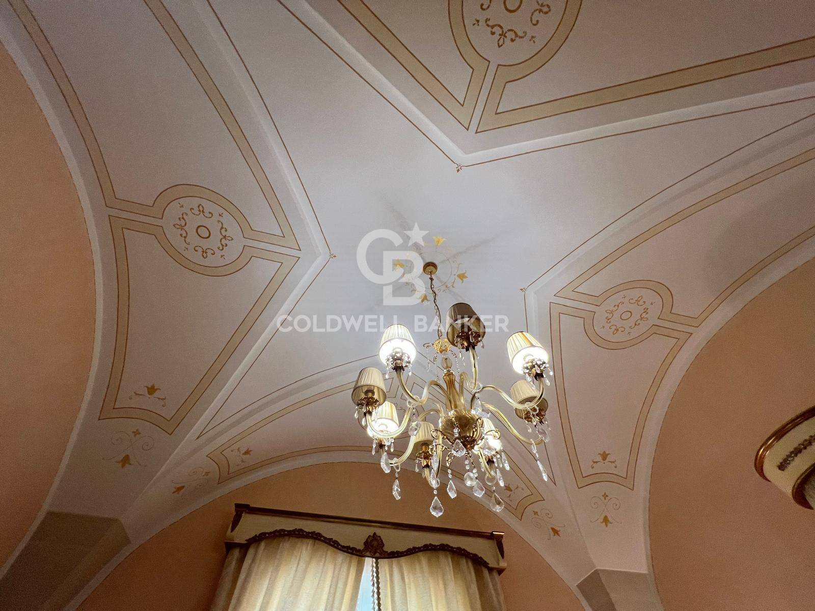 Via XXIV Maggio, Scorrano, Lecce, 73020, IT, 4 Bedrooms Bedrooms, ,3 BathroomsBathrooms,Residential,For Sale,Via XXIV Maggio,1628178