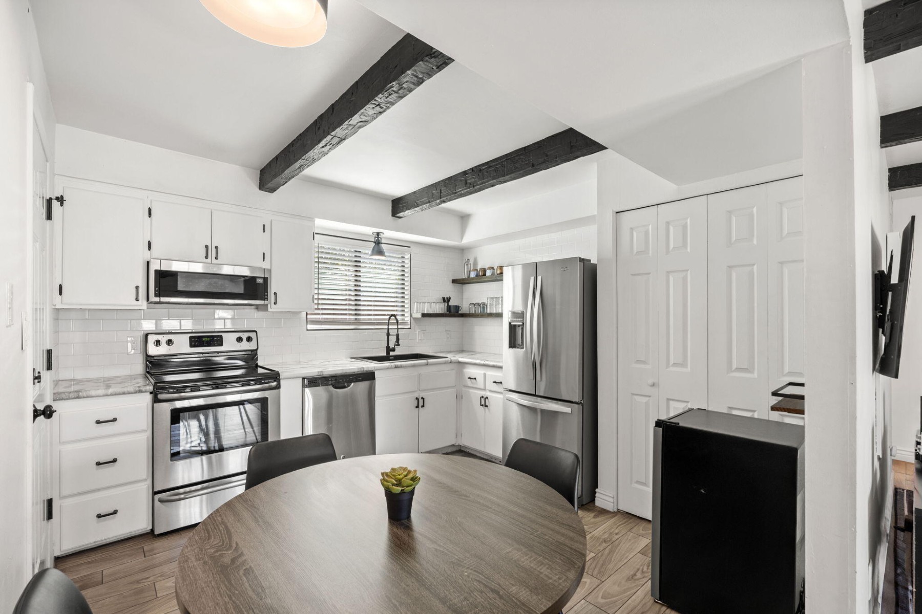  7914 E Latham Street¦Scottsdale, AZ - 物件實景