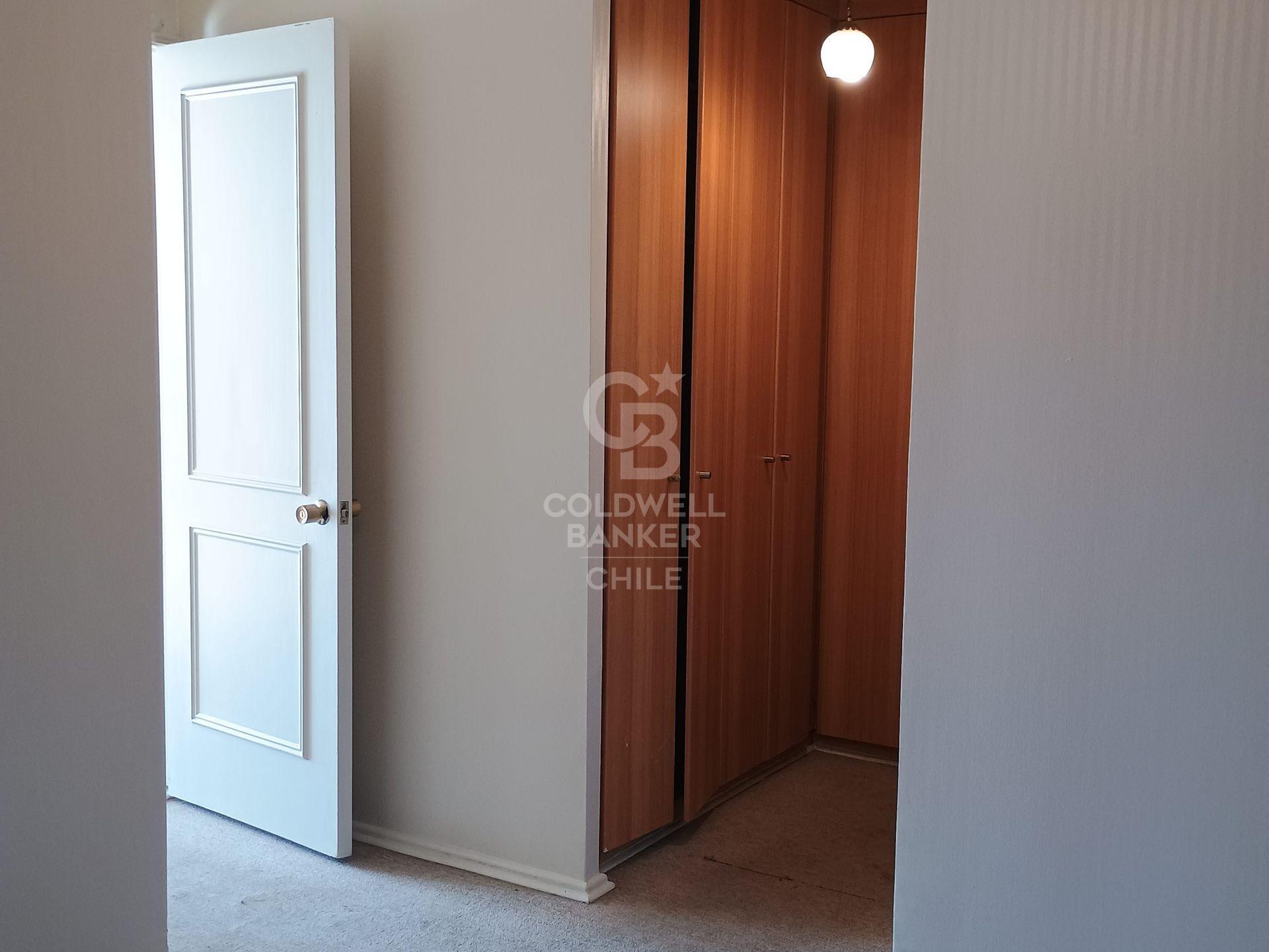 Puerto Montt, Chile, 3 Bedrooms Bedrooms, ,2 BathroomsBathrooms,Residential,For Sale,1960758