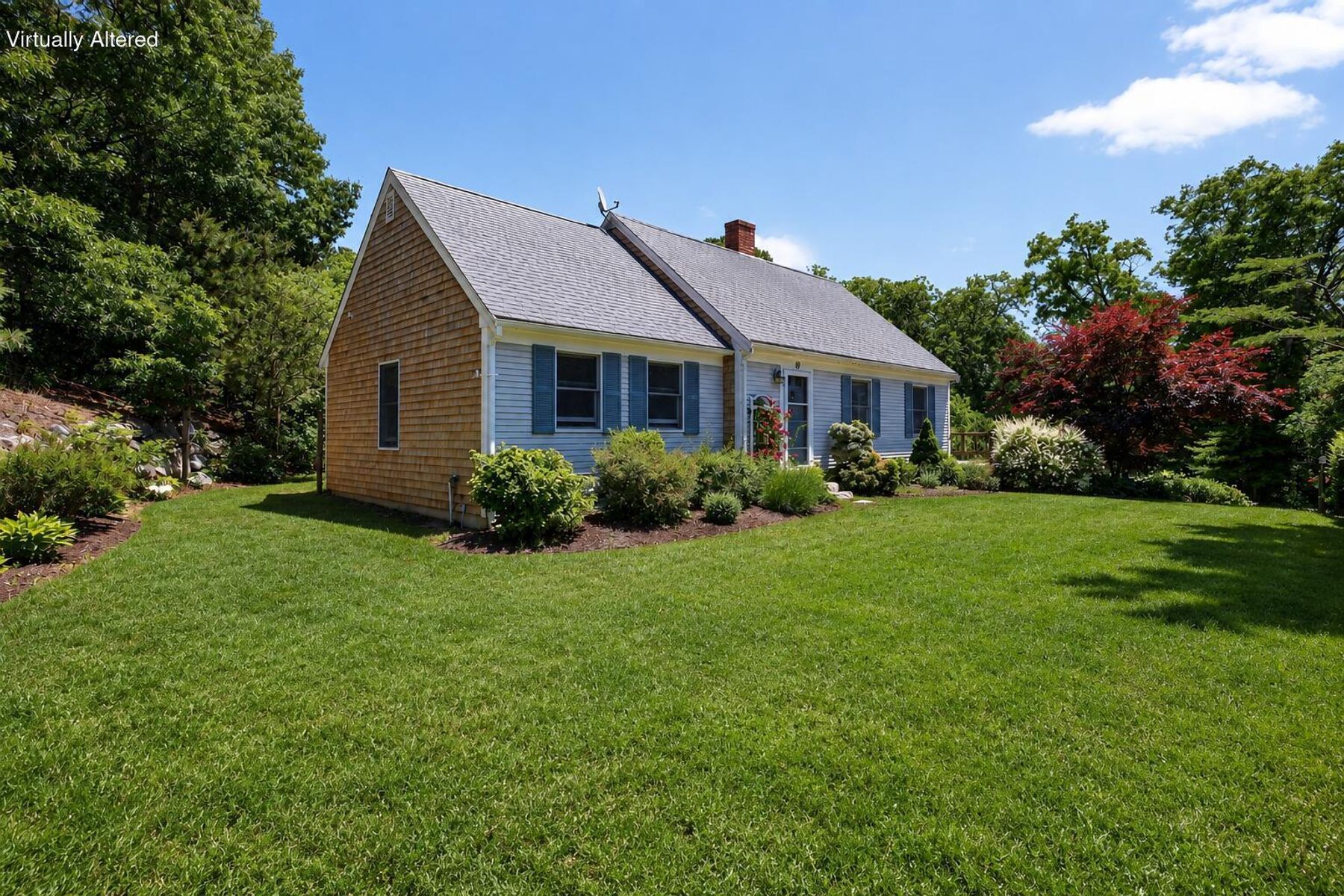  67-69 Bakers Pond Road, Orleans, MA, 02653 - 物件實景