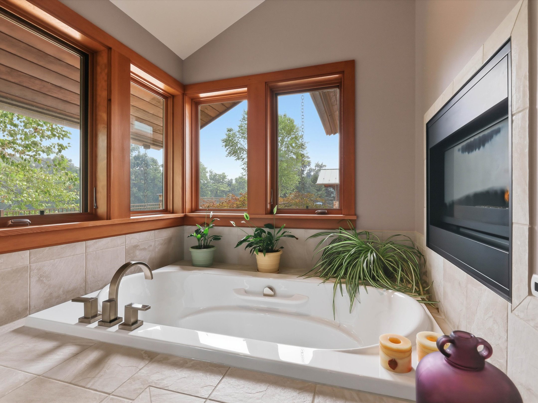  1885 Greenbriar Rd, York, PA 17404 - 物件實景