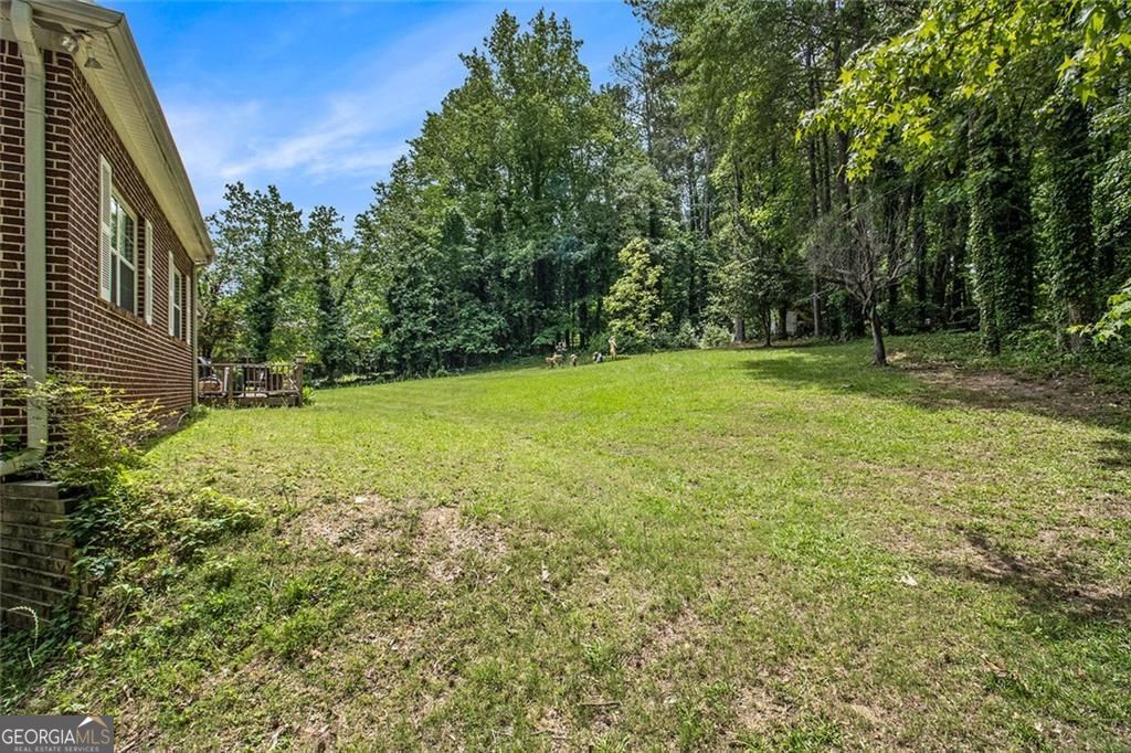 Atlanta, Georgia, 30331, United States, 5 Bedrooms Bedrooms, ,4 BathroomsBathrooms,Residential,For Sale,1908174