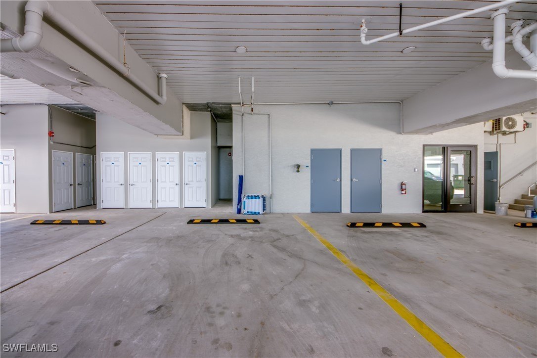 Fort Myers Beach, Florida, 33931, United States, 3 Bedrooms Bedrooms, ,2 BathroomsBathrooms,Residential,For Sale,1975122