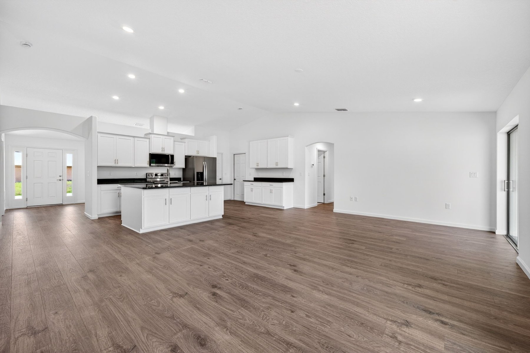  1098 Big Horn Circle NW, Palm Bay, FL, 32907 - 物件實景