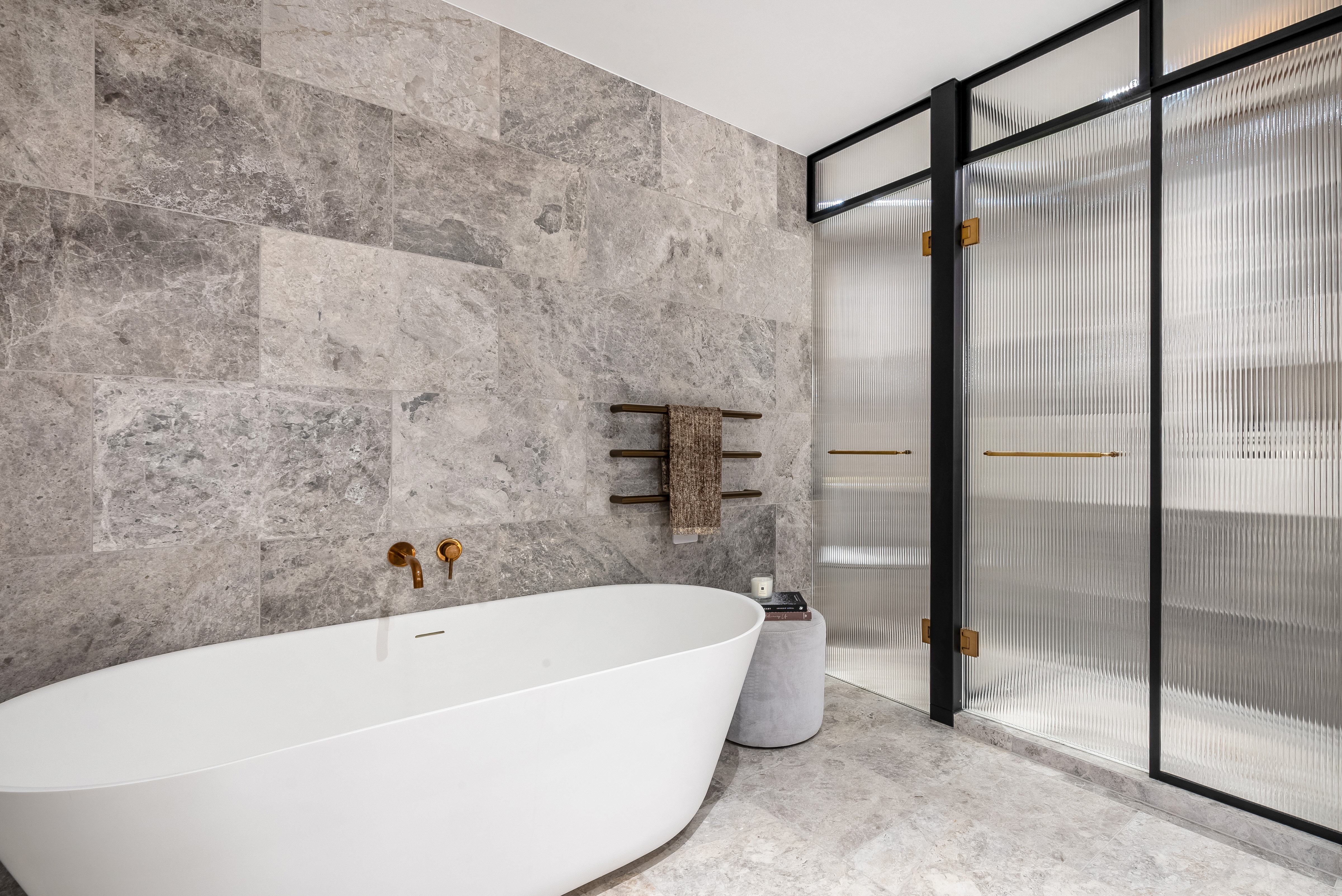  103/4 Victoria Avenue - 物件實景