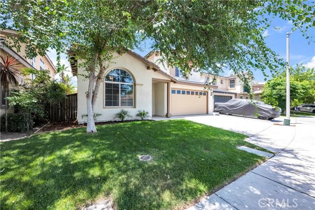 San Jacinto, California, 92583, United States, 5 Bedrooms Bedrooms, ,3 BathroomsBathrooms,Residential,For Sale,1890212