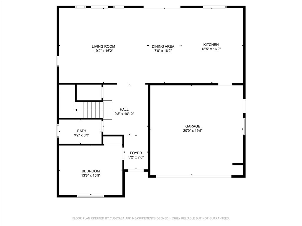 Sylmar, California, 91342, United States, 5 Bedrooms Bedrooms, ,3 BathroomsBathrooms,Residential,For Sale,1928478