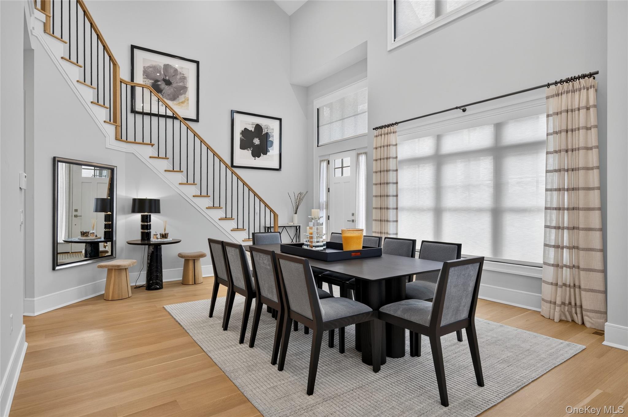  63 Three Ponds Lane W, Woodbury, NY, 11797 - 物件實景