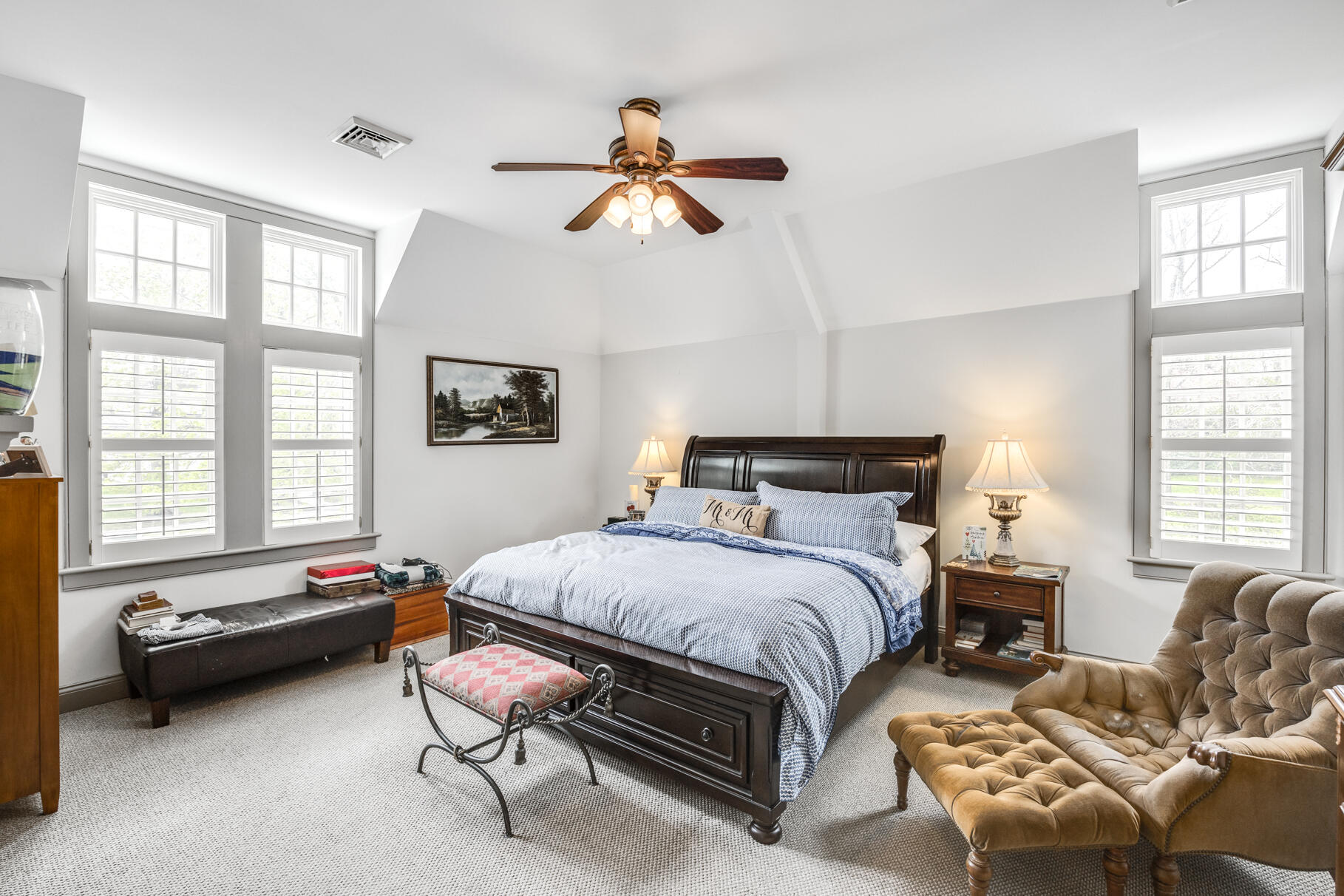  1861 Main Street, Brewster, MA, 02631 - 物件實景