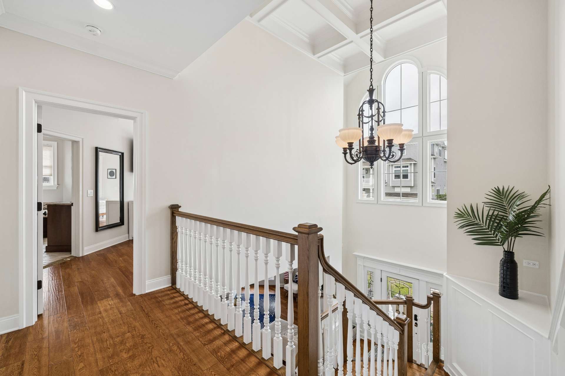  303 N Harvard, Ventnor, NJ, 08406 - 物件實景